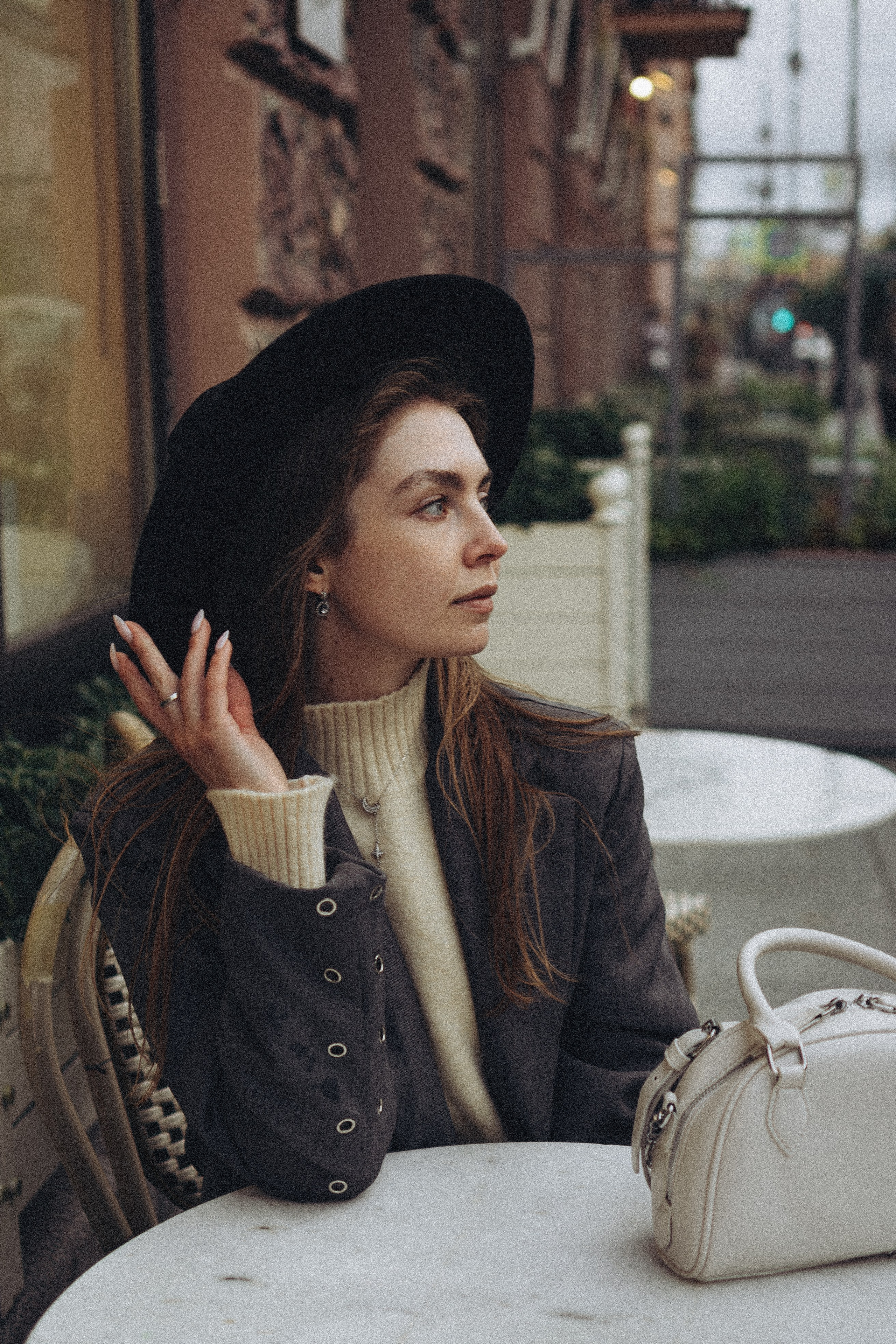 ПРОГУЛКА НА ЧЕРНЫШЕВСКОЙ. Профессиональный фотограф, Санкт-Петербург — Виктория Богомолова