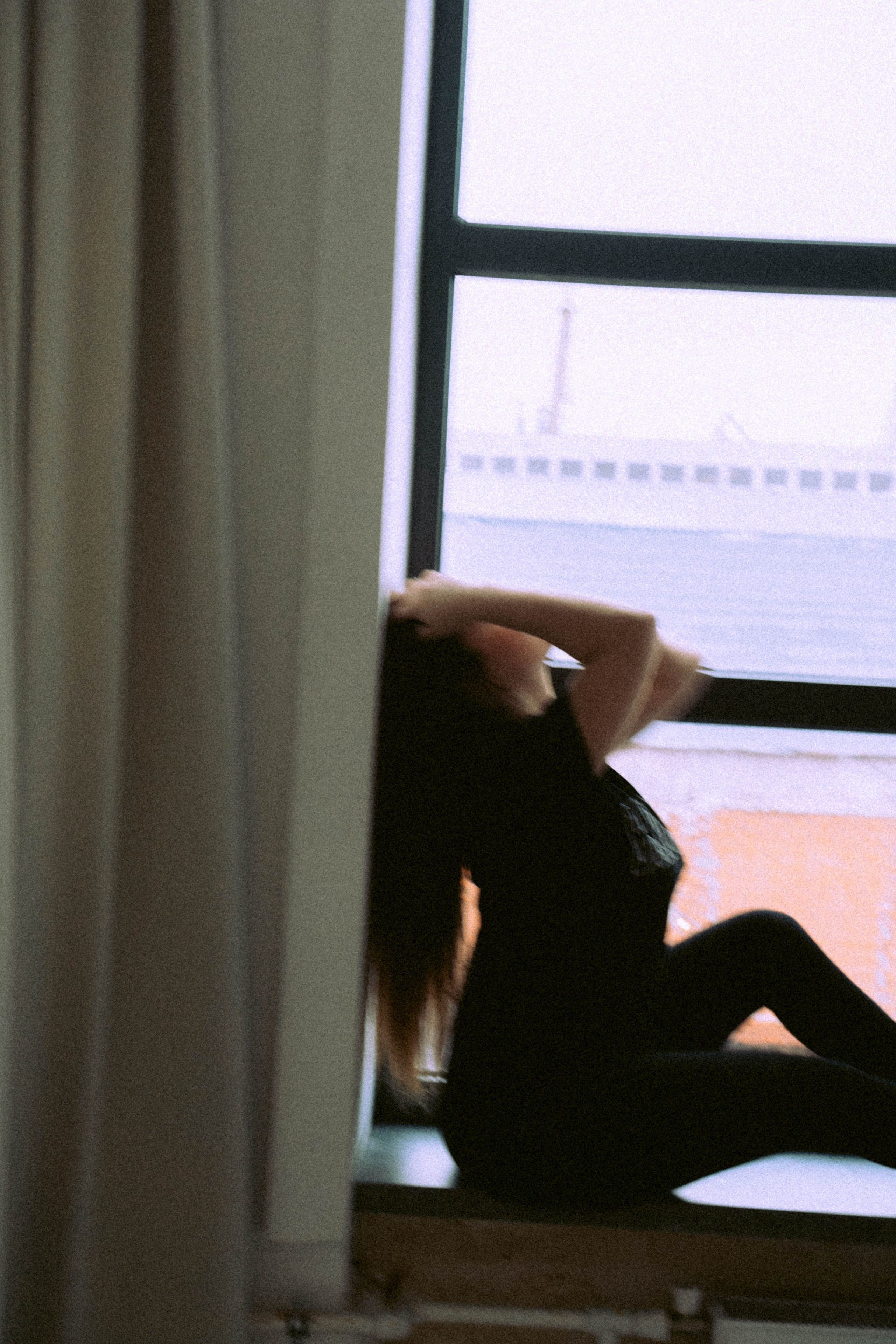 Подружки. Профессиональный фотограф, Санкт-Петербург — Виктория Богомолова