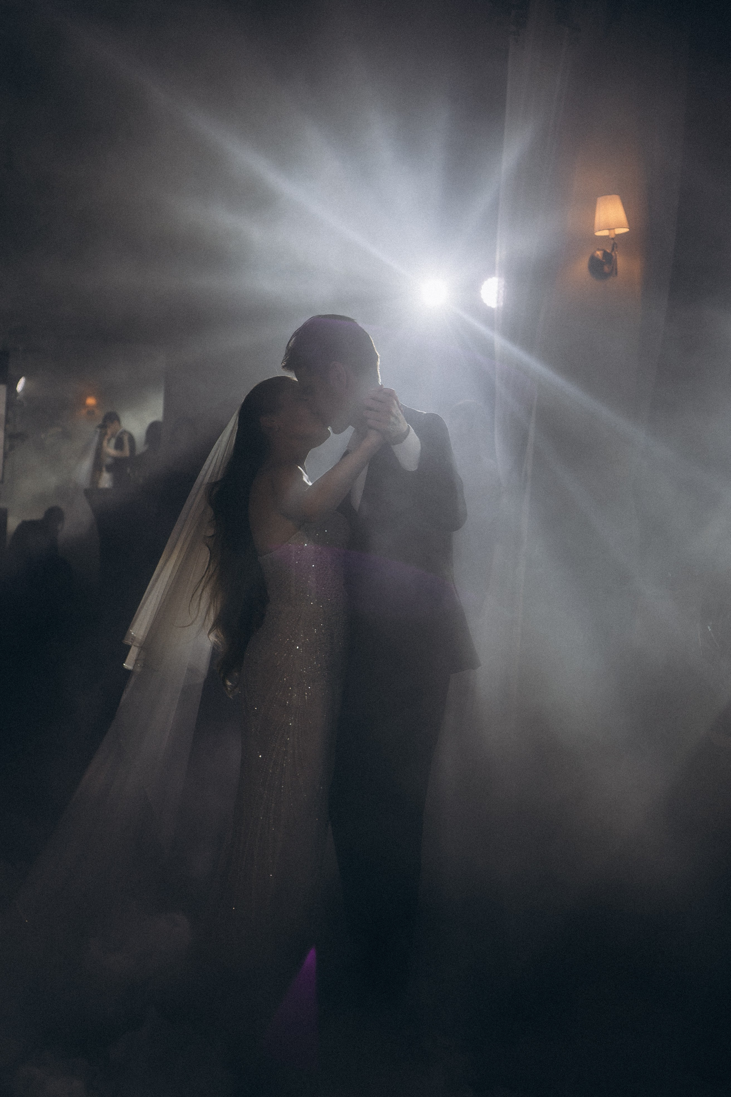 ПОЛНЫЙ СВАДЕБНЫЙ ДЕНЬ 8 ЧАСОВ. Профессиональный фотограф, Санкт-Петербург — Виктория Богомолова