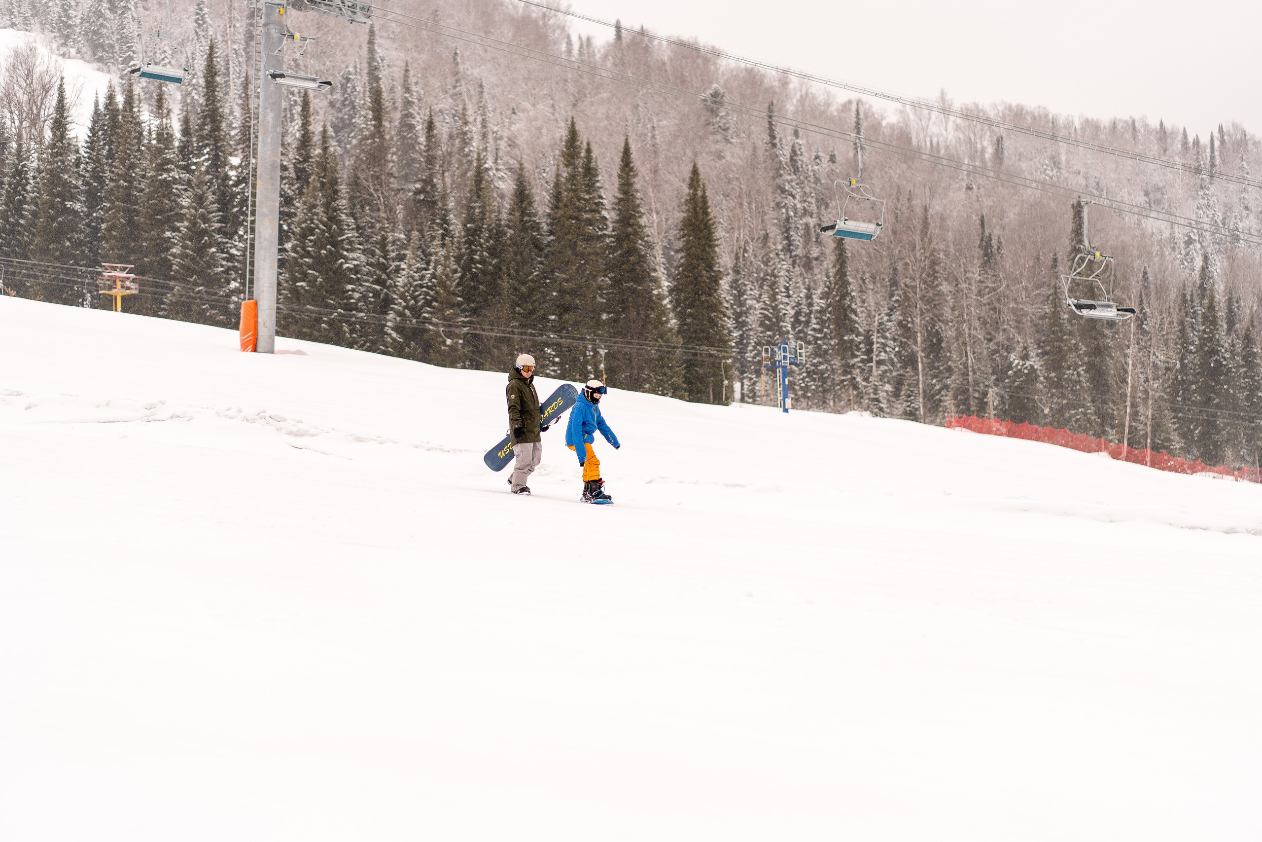 Репортаж Детский Лагерь. Анастасия Паршукова — фотограф Шерегеш Новосибирск