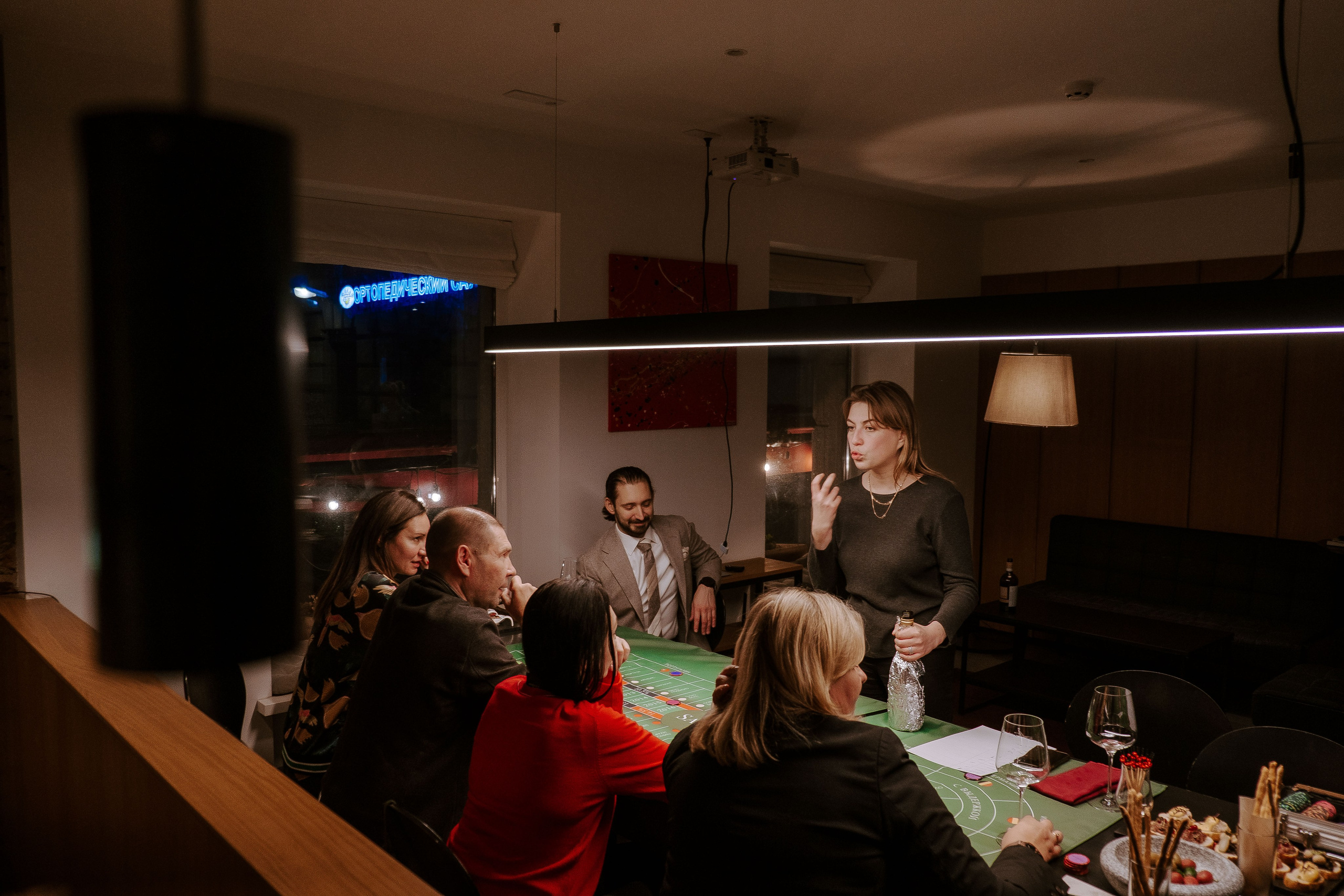 LENINA 20. Фотограф Мария Хлебникова Санкт-Петербург Москва