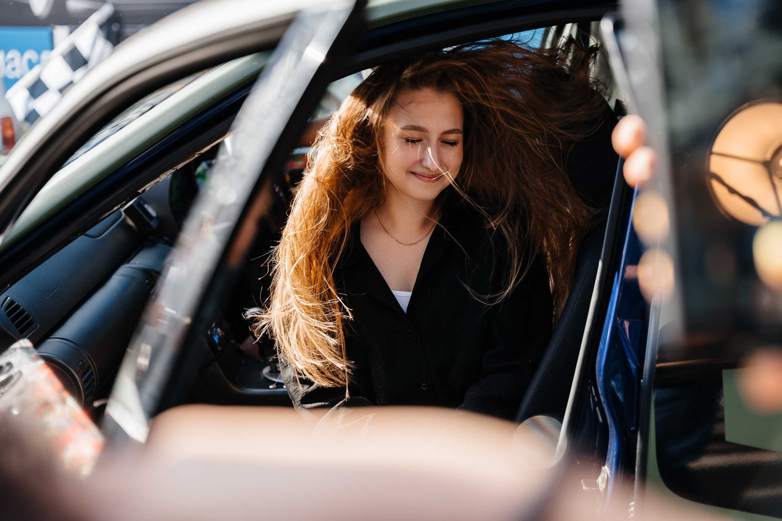 Анна & Евгений проект «Четыре свадьбы» на Пятнице. Свадебный фотограф Барнаул Алексей Павлов