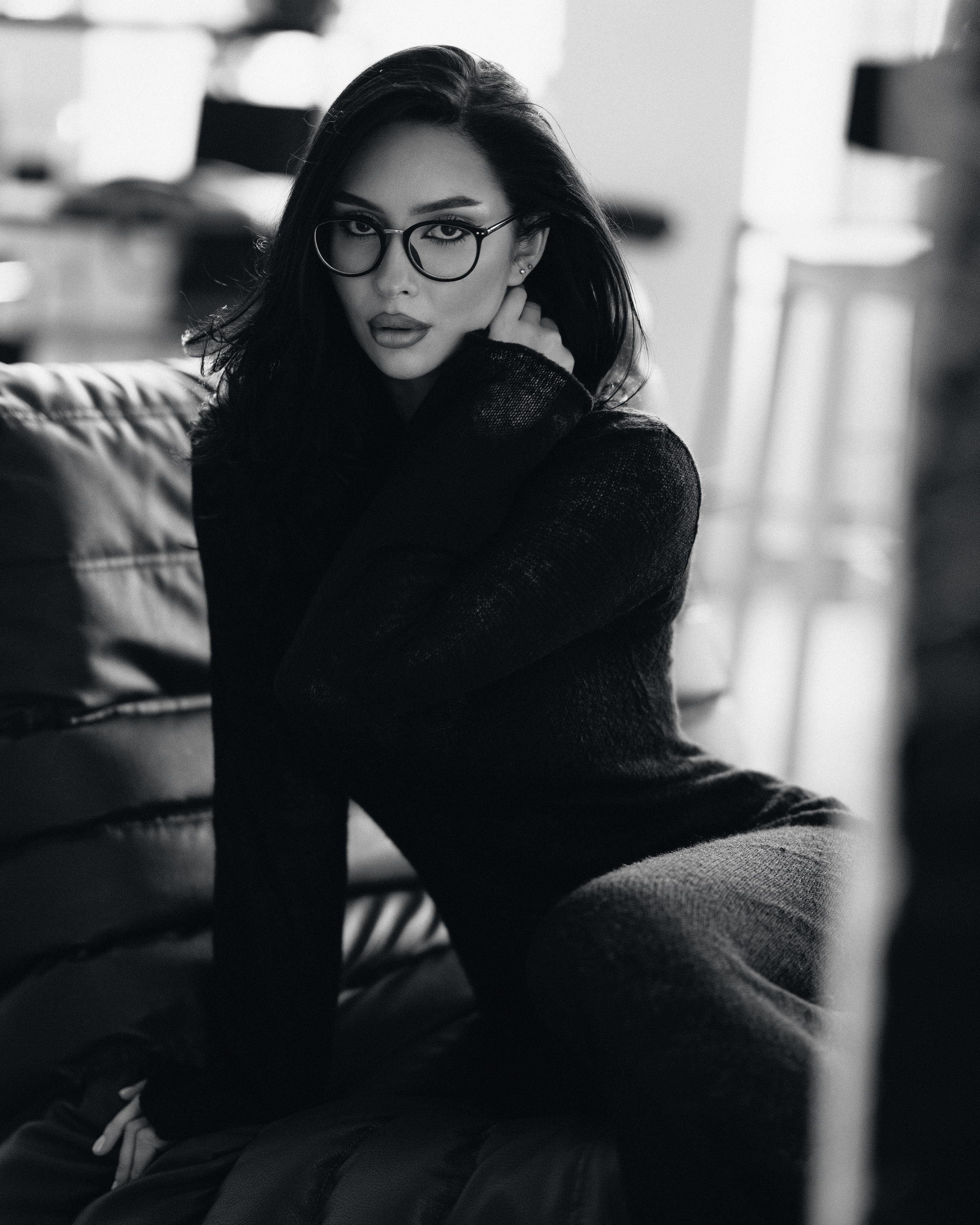 Индивидуальная съёмка. Индивидуальный и коммерческий фотограф на КМВ | Маргарита Шаверина