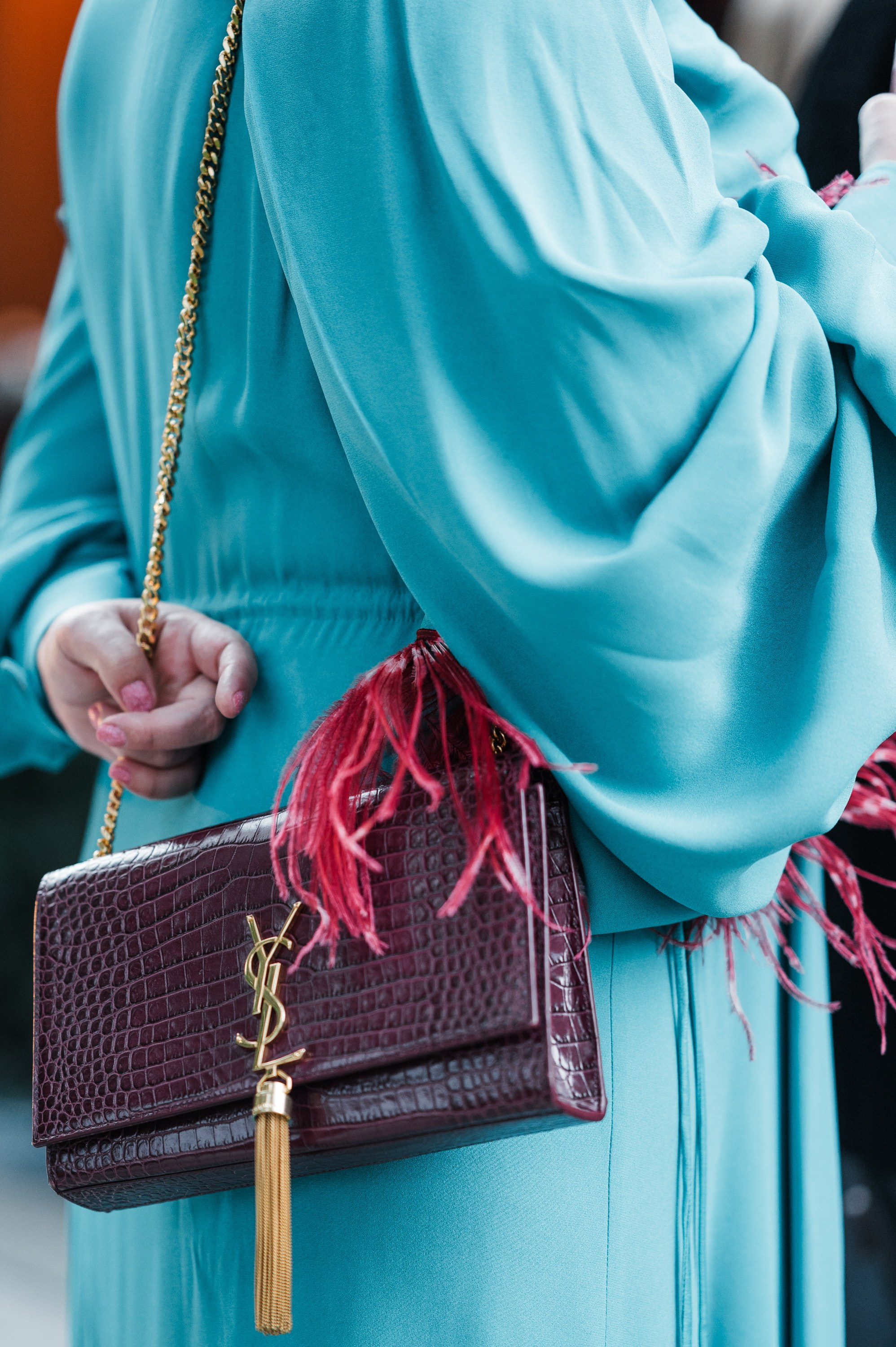 Репортажный фотограф на корпоратив и другие мероприятия. Свадебный и семейный фотограф в Краснодаре Марина Стёпа