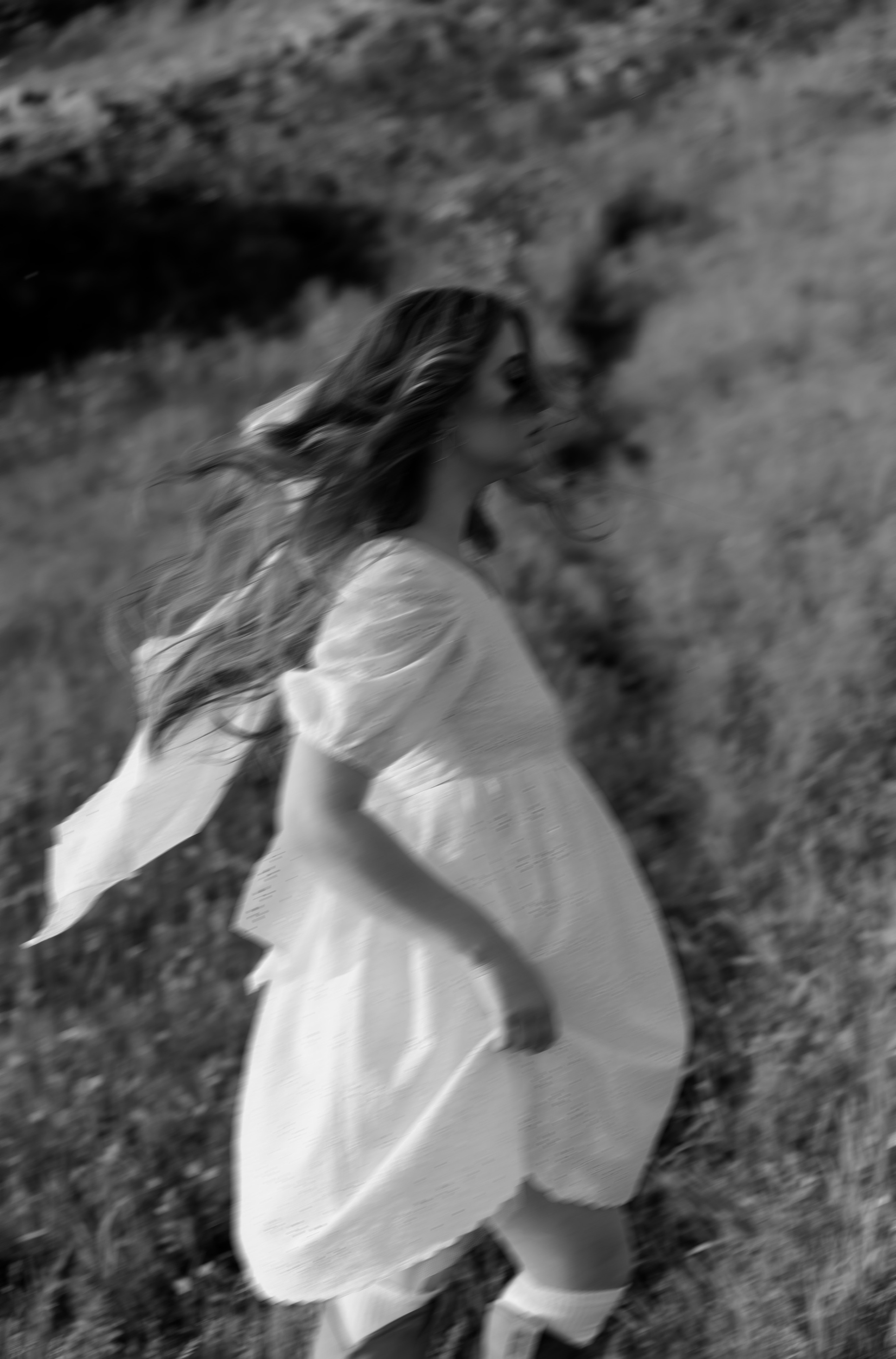 Юлия, съёмка на озере. Свадебный и портретный фотограф в Миассе Филиппенко Дарья