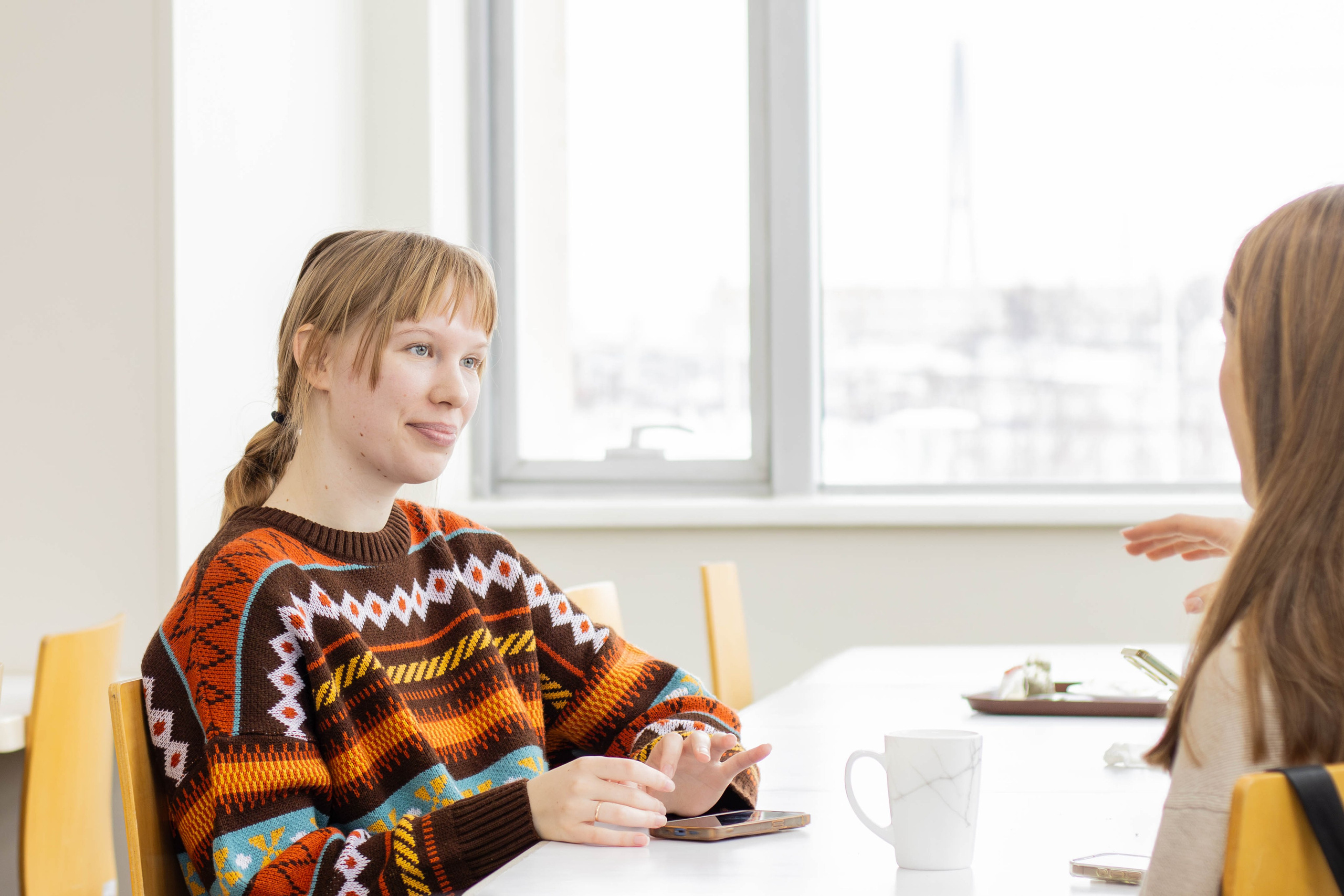 RUNRISE. Репортажный фотограф во Владивостоке Анастасия Кострова