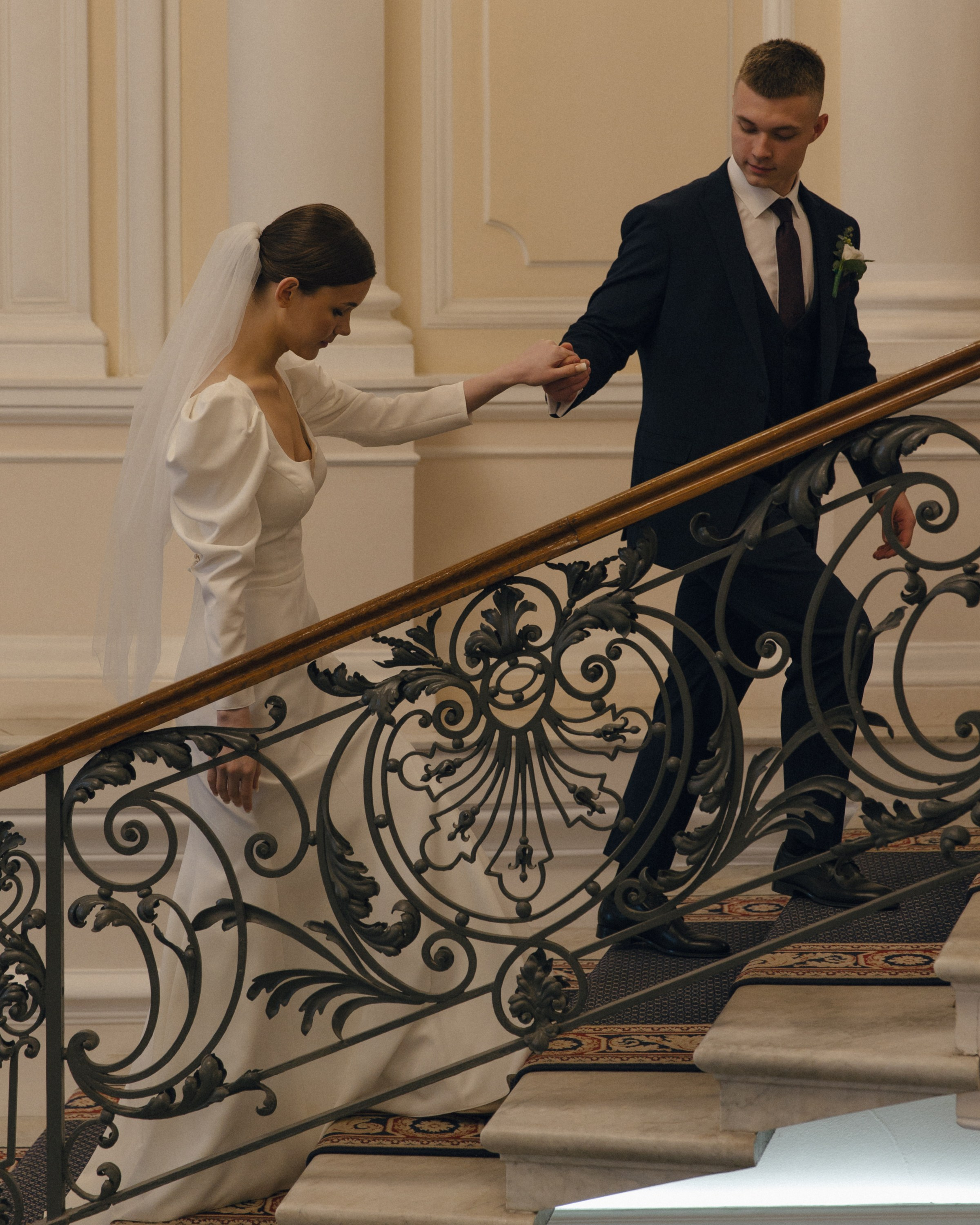 A|E. Фотограф| Санкт-Петербург| Виктория Хайдарова