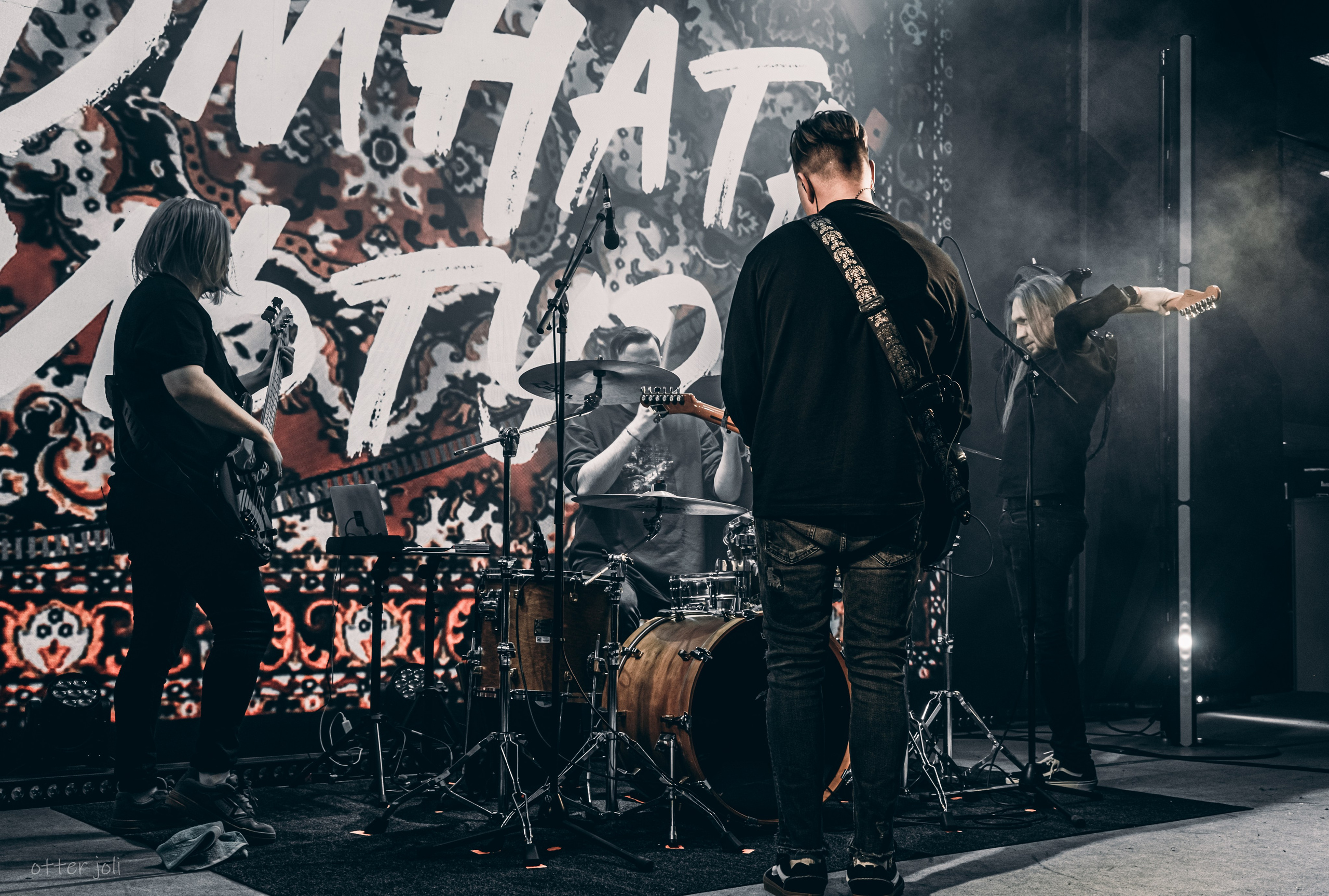 Комната Культуры | фестиваль Хомякон. Концертный репортёр Валерия Сафина