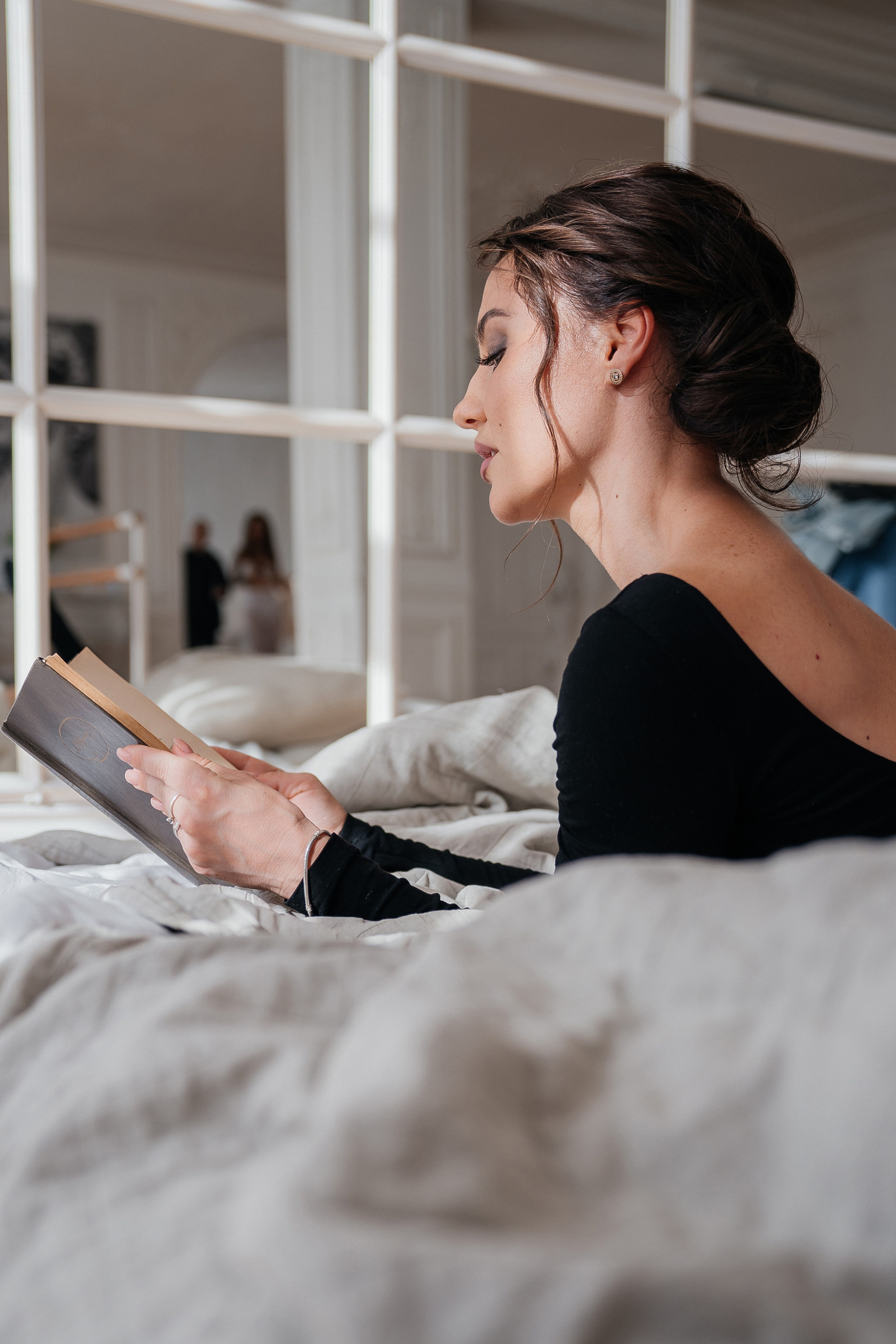 Женя. Семейный и лавстори фотограф в Санкт-Петербурге Леся Ревзина