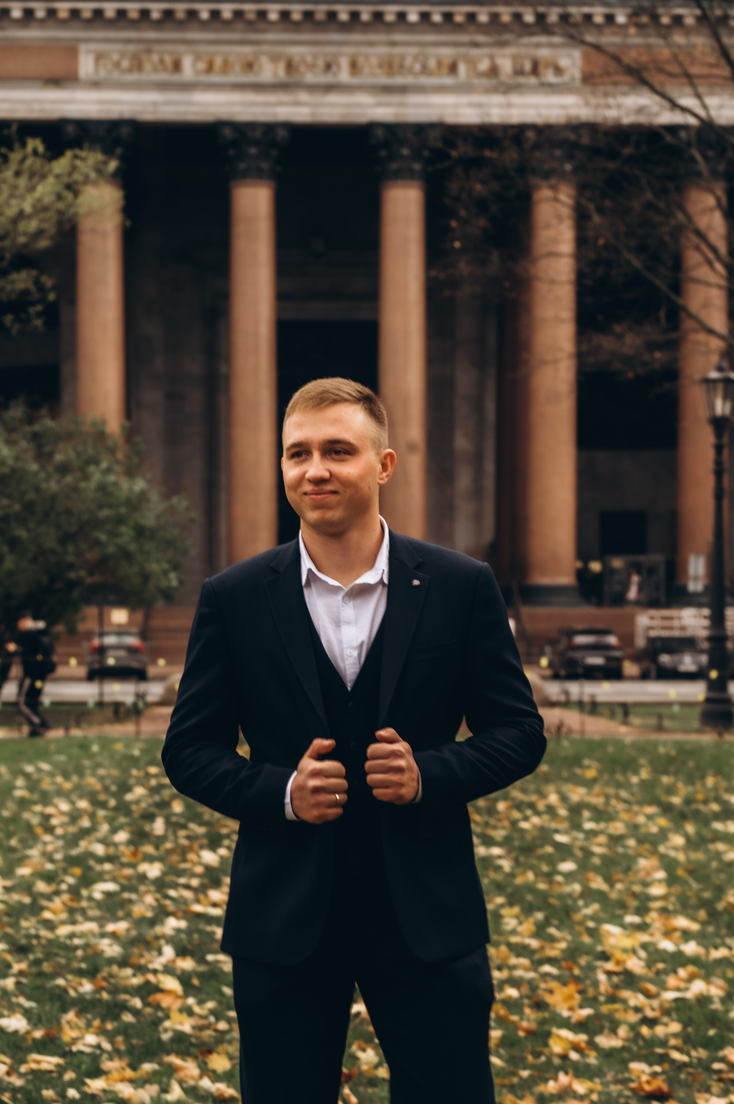 1ый загс+фотопрогулка свадьба. Фотограф ПИТЕР СПБ Надежда Баранова