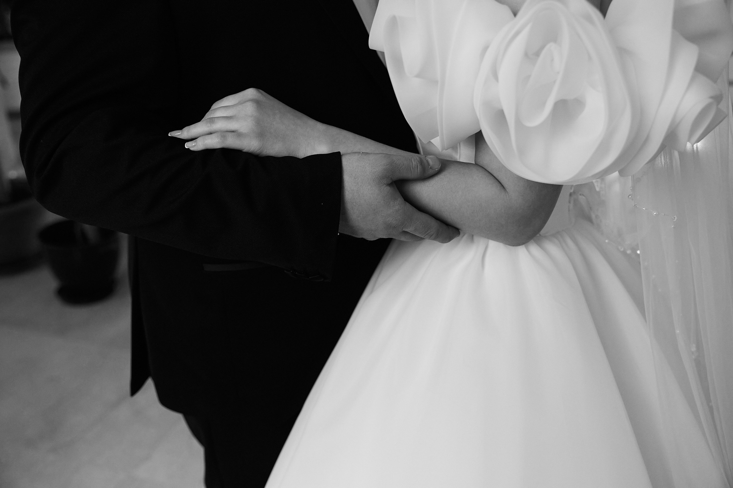 Игорь и Анастасия. Организация и декор мероприятий Донецк (ДНР)