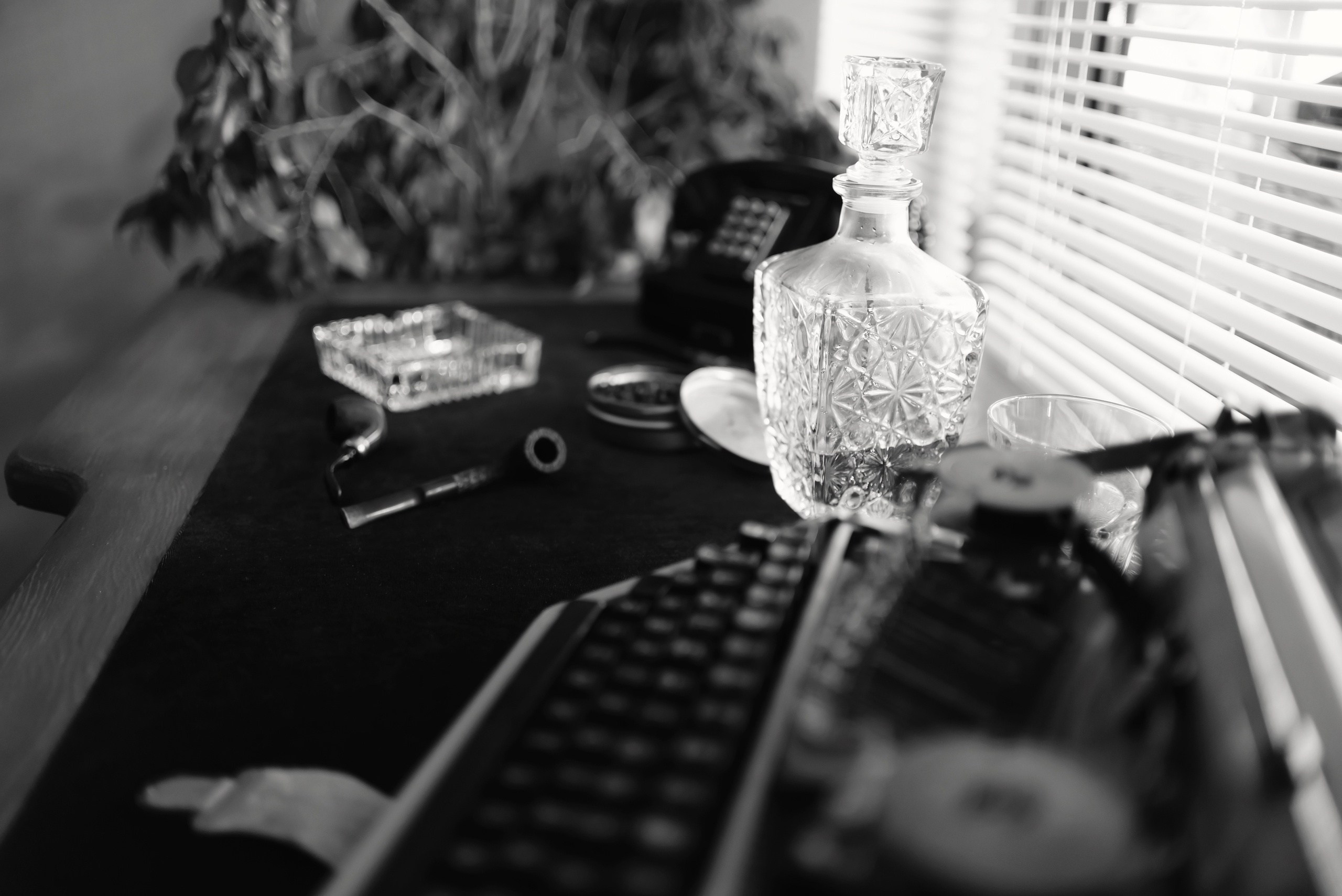 Фото: Артем и Анна Приходько 