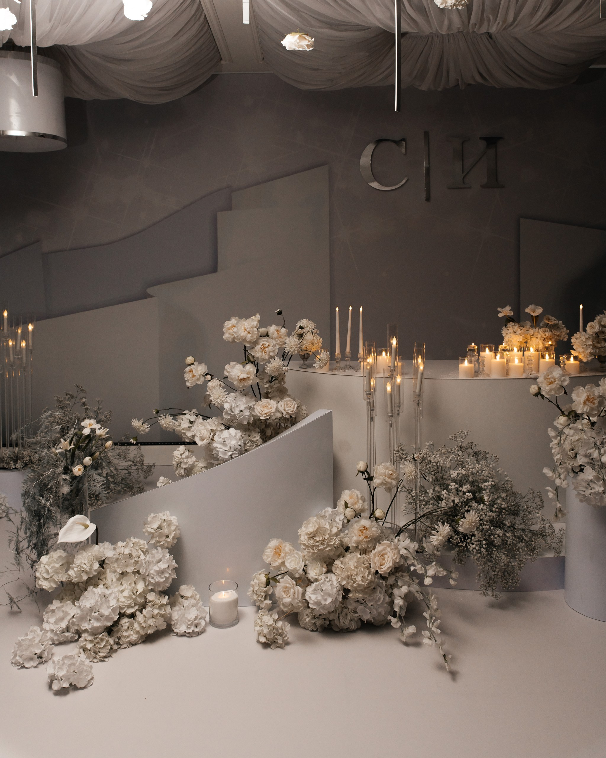 Фото: Носуленко Анастасия; декор: Юлия Гулякина 