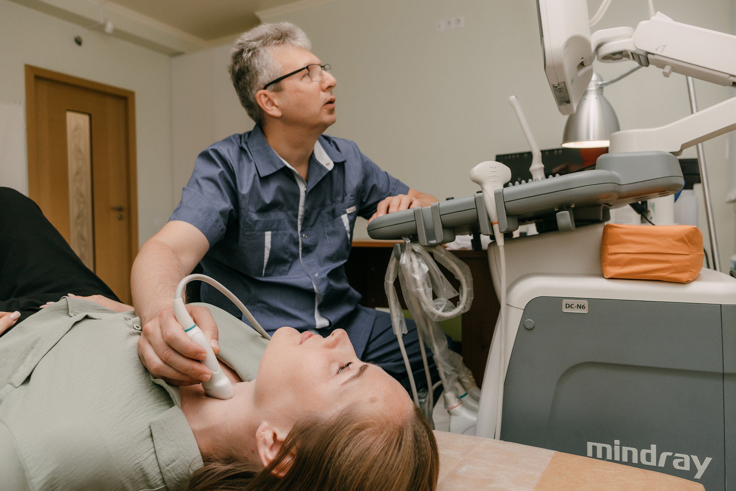 Аист. Мария Стеклова контент фотограф и семейный фотограф в Омске и Тюмени