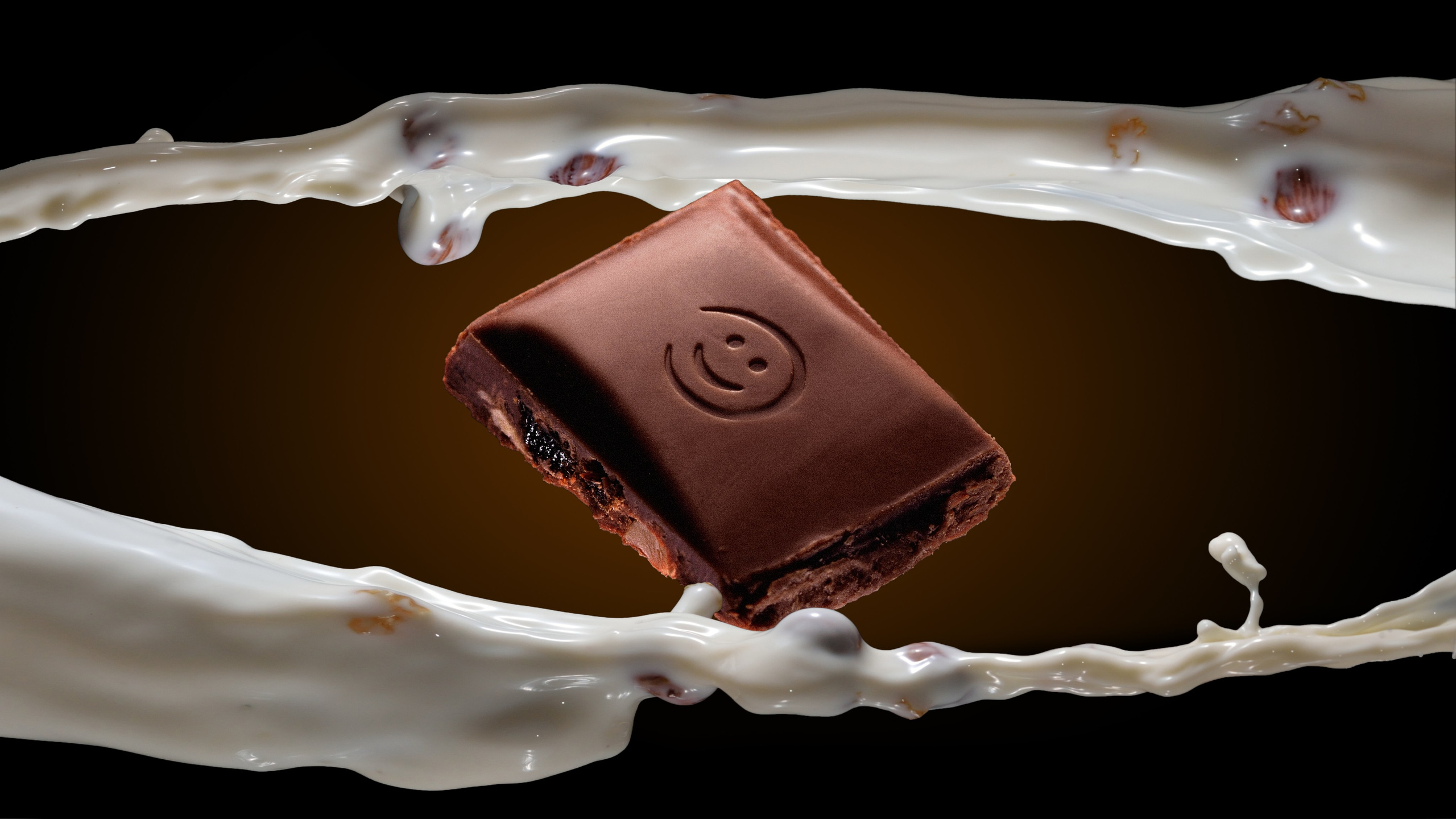 ПРЕДМЕТЫ. Фотограф в Санкт-Петербурге Дмитрий Изъюров