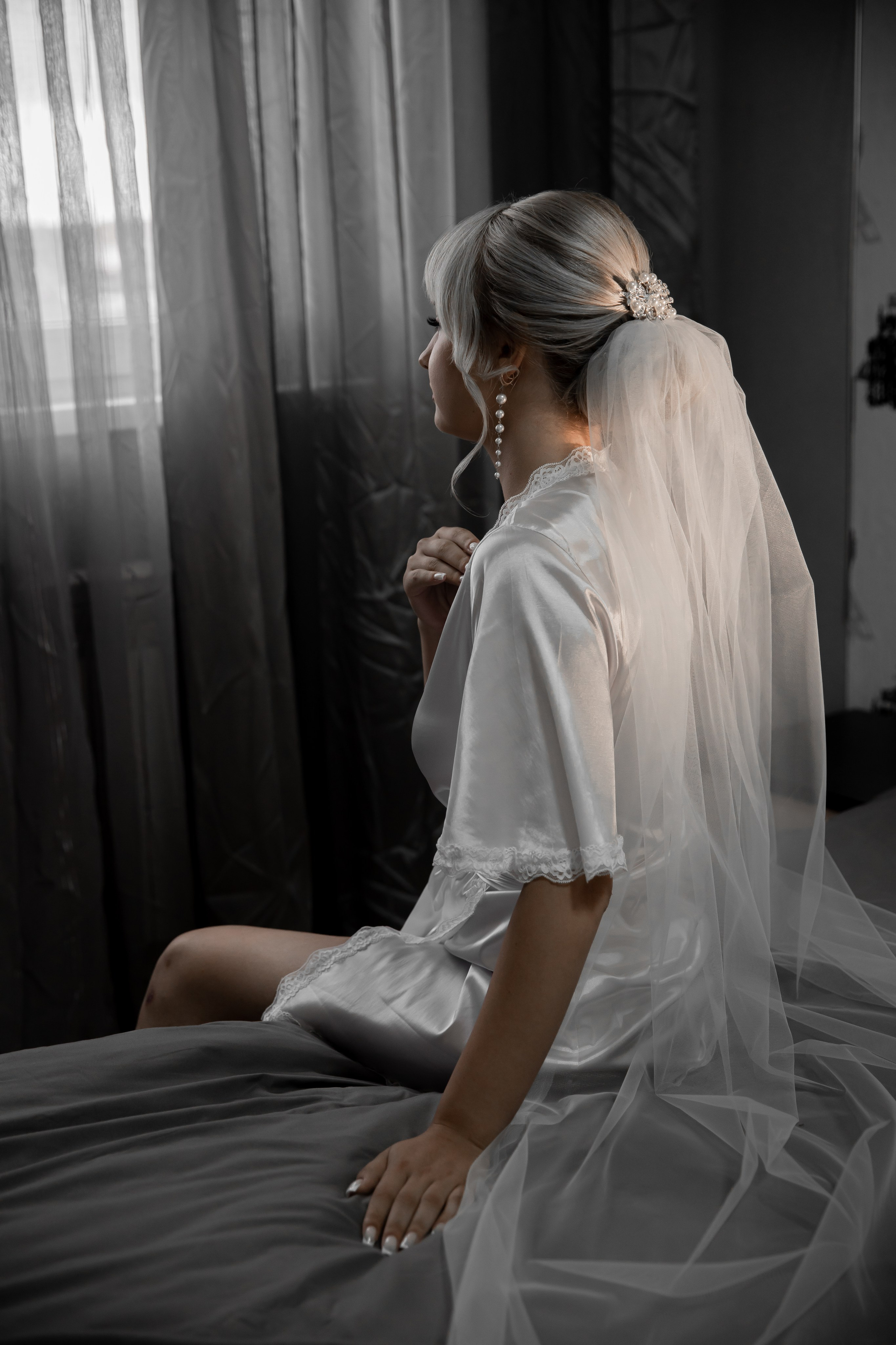 Кристина & Тимофей 08.11.2023. Мария Беккер - фотограф: свадебный, семейный, детский