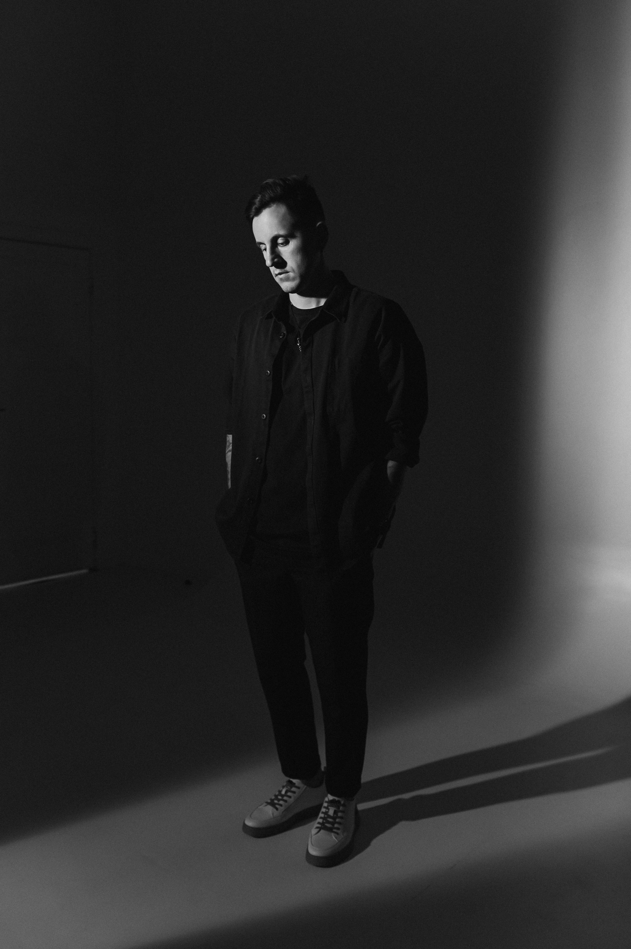 Денис. Свадебный и семейный фотограф Волгоград Москва