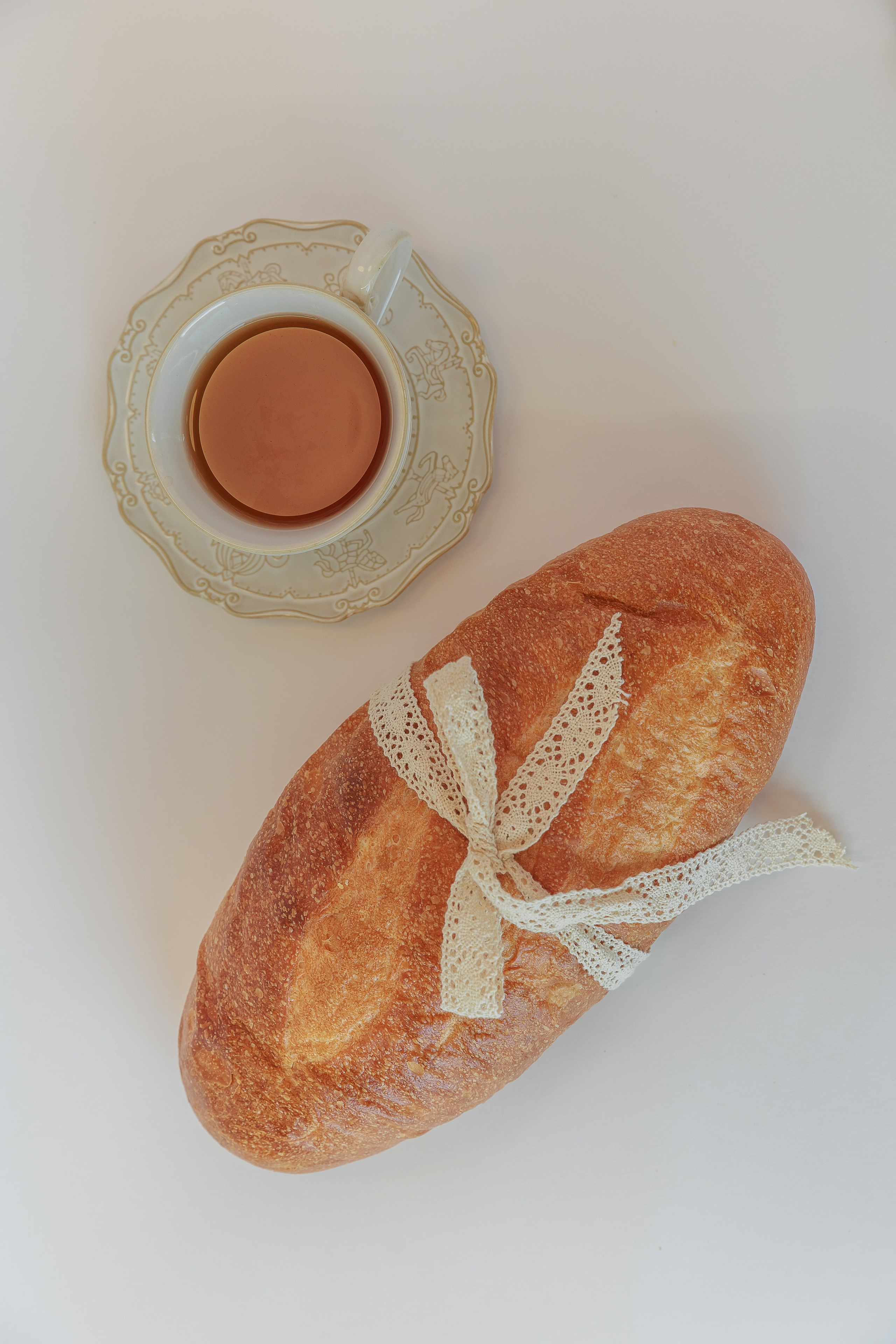 Предметная съемка. Коммерческий фотограф, ретушёр Анастасия Пачина