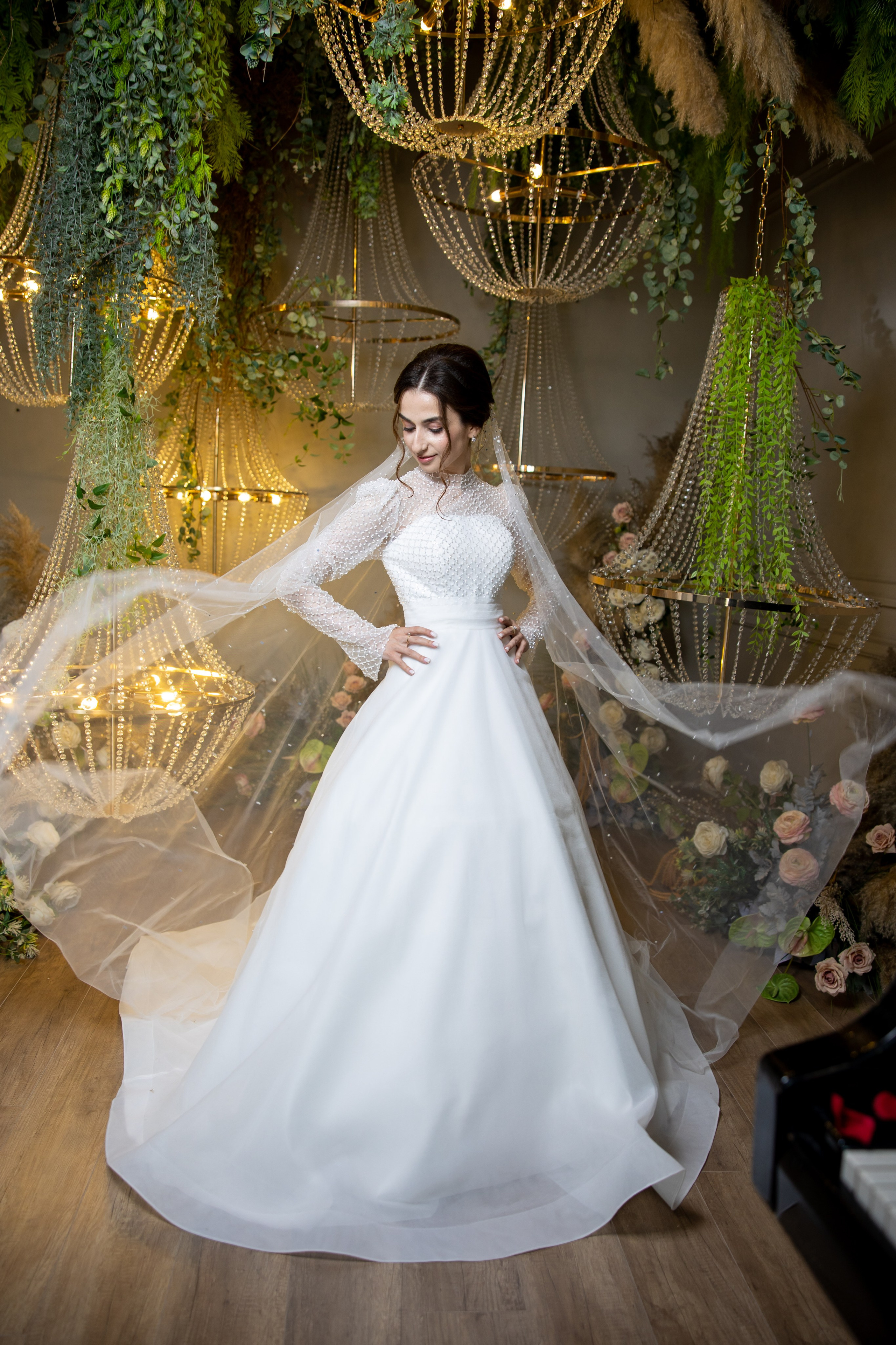 АЛЬБОМ 7. Фотограф Билал