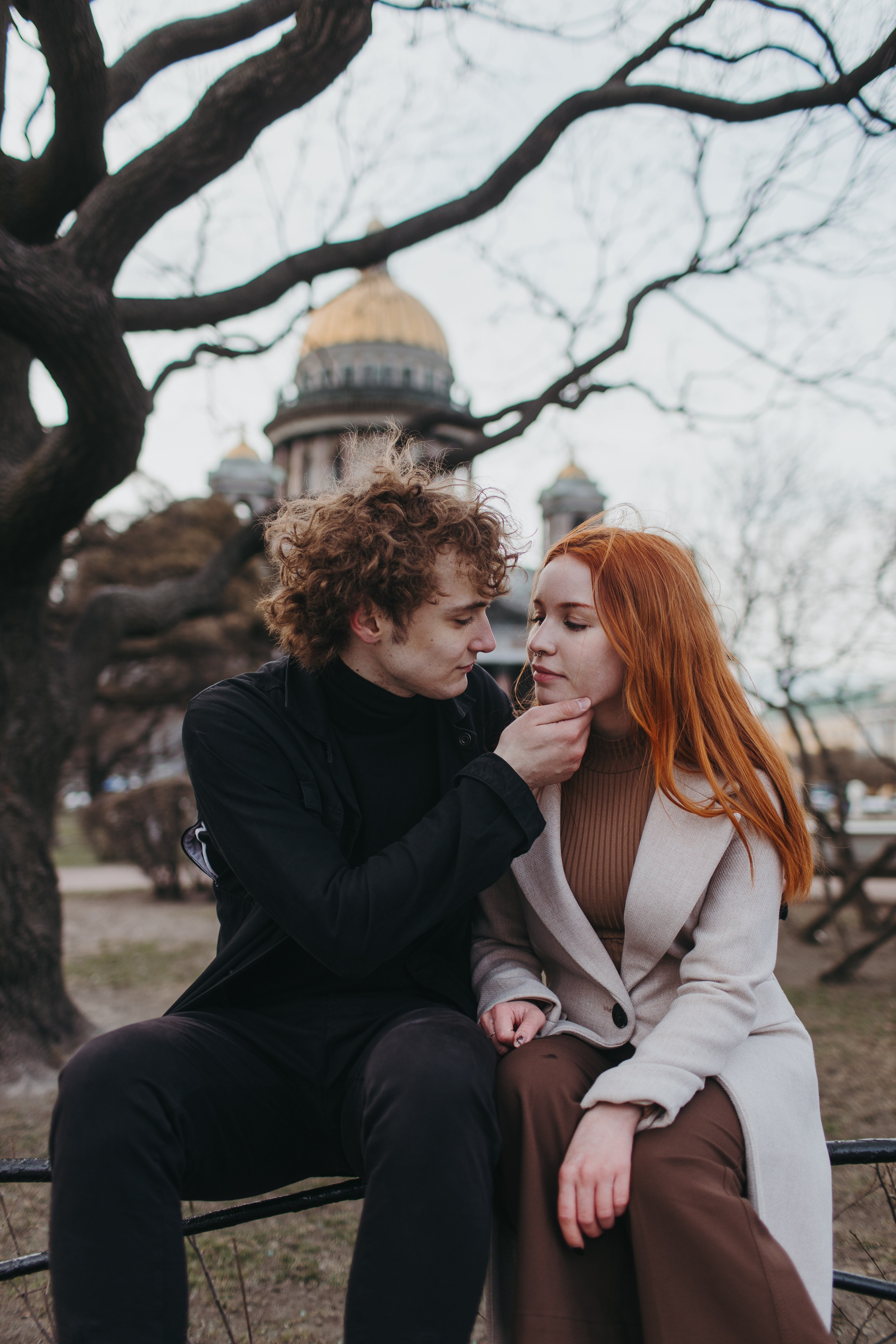 Сертификат. Впечатления и экскурсии в Петербурге, Москве, Казани и Сочи