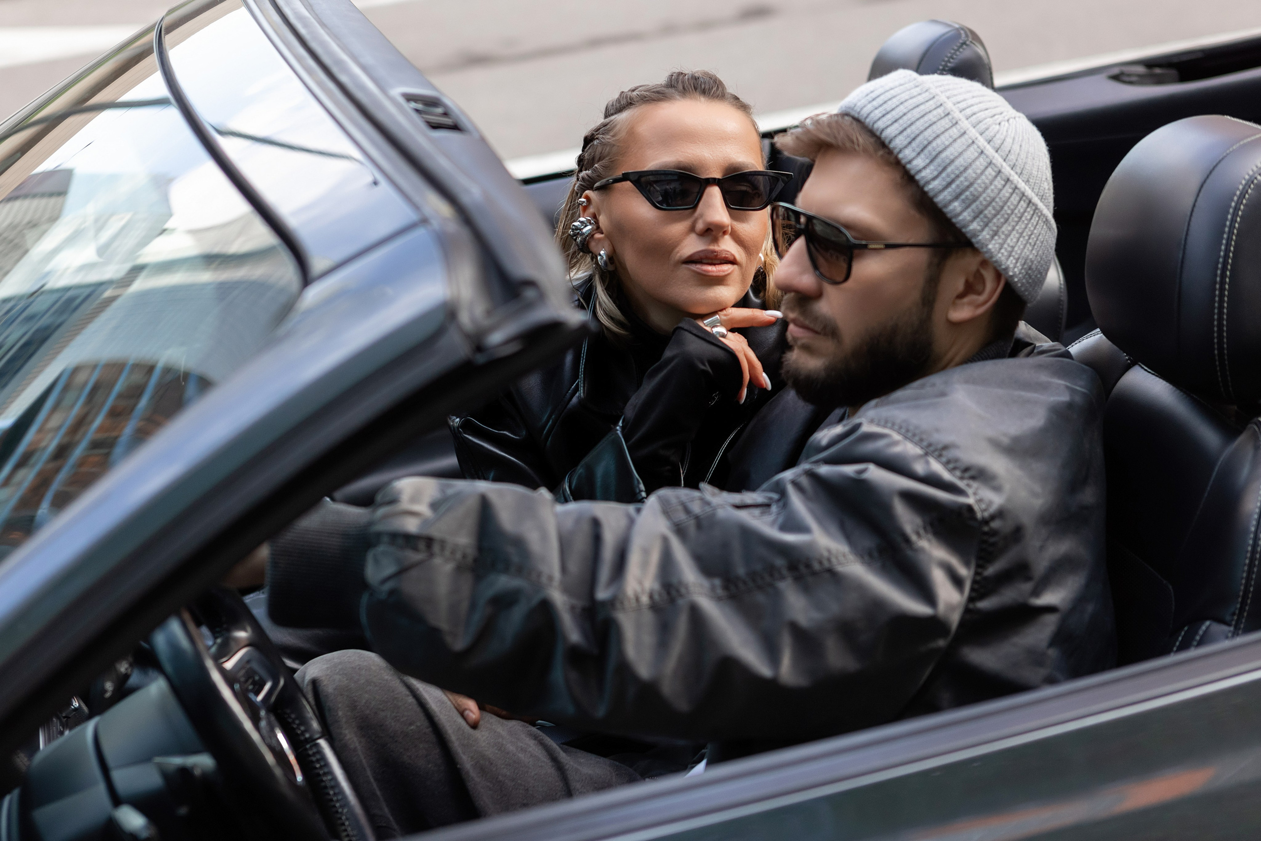 Столица. Фотограф в г. Чита — Наталья Кириллова