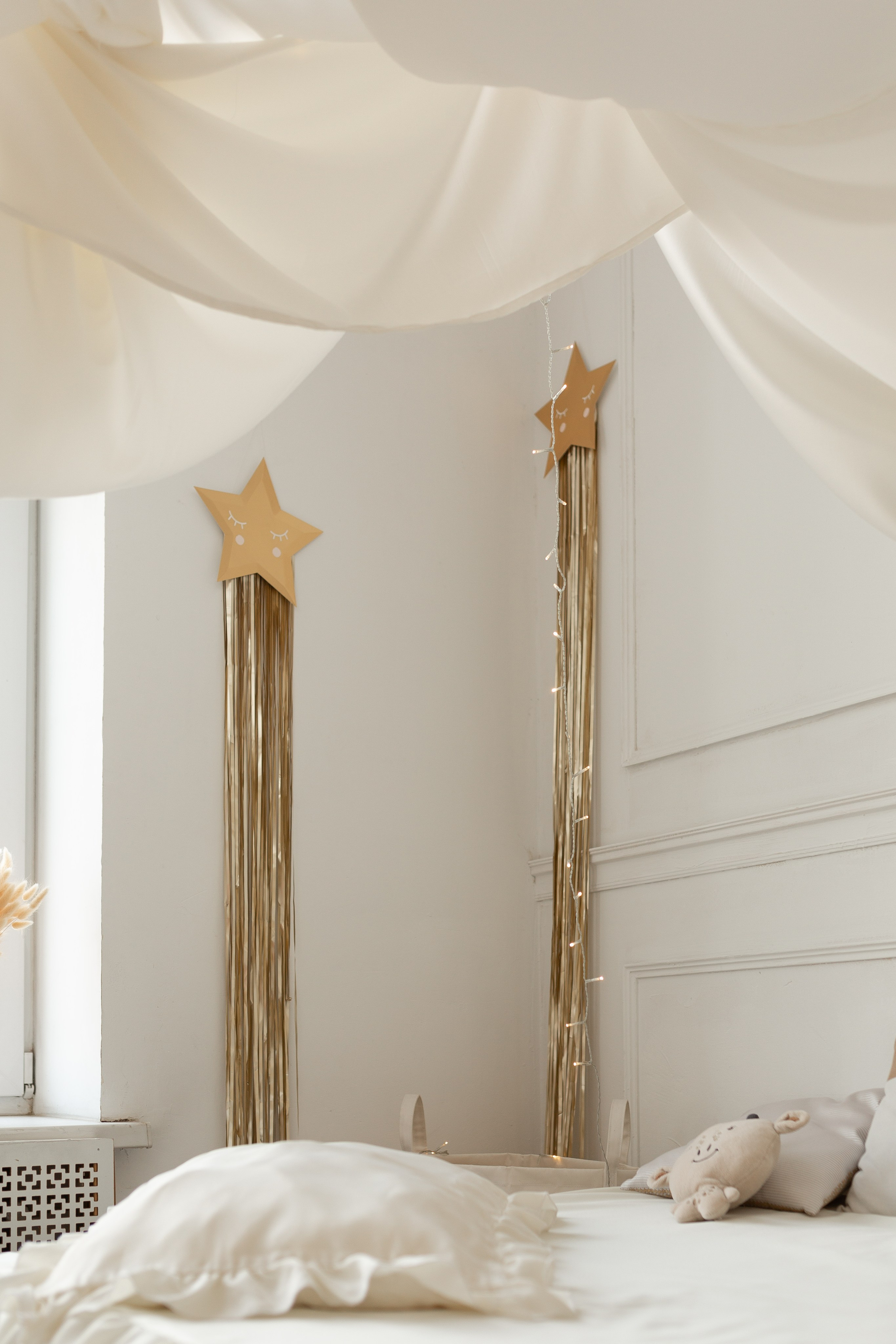 Фотостудии в Калининграде. Фотограф Амалия Ахмедова, Калининград