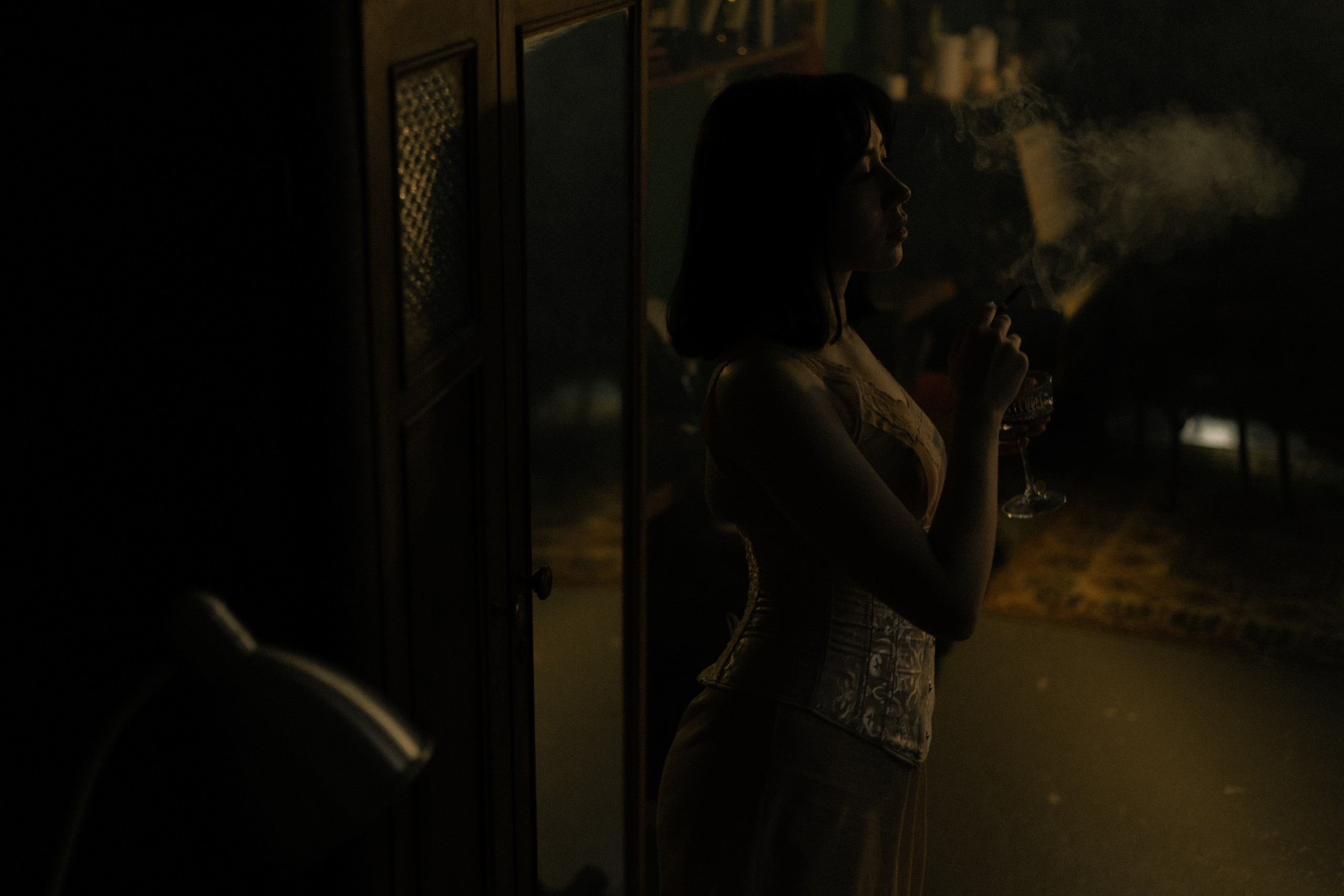 Работы. Индивидуальный фотограф в Оренбурге Кристина Студеникина