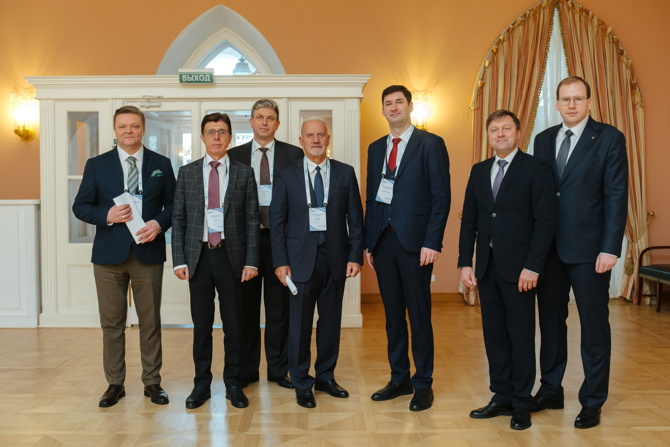 Eurasian Ombudsman Alliance. Фуд и предметный фотограф Виталий Морозов г. Москва