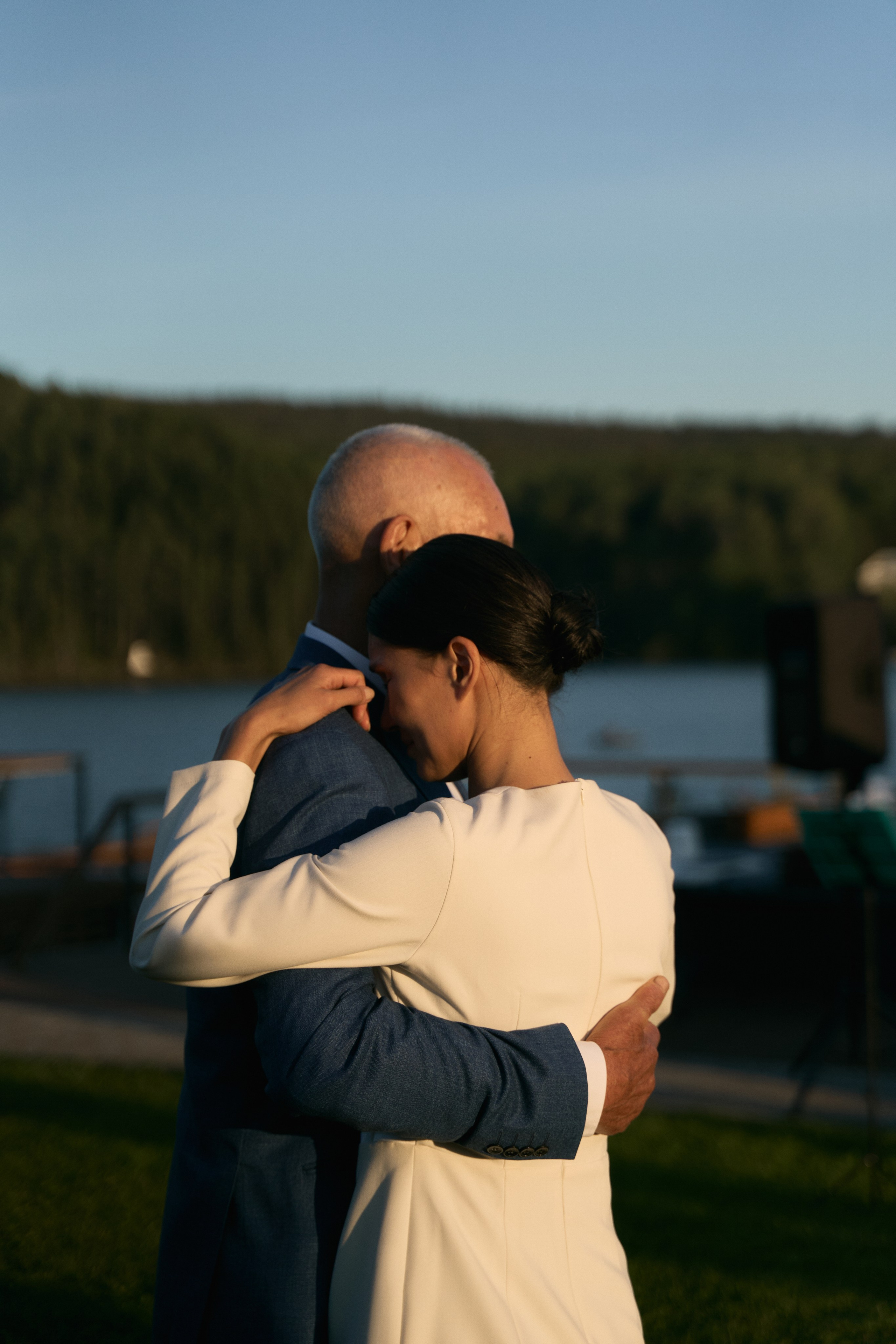 Даниил & Эльвина. Главная