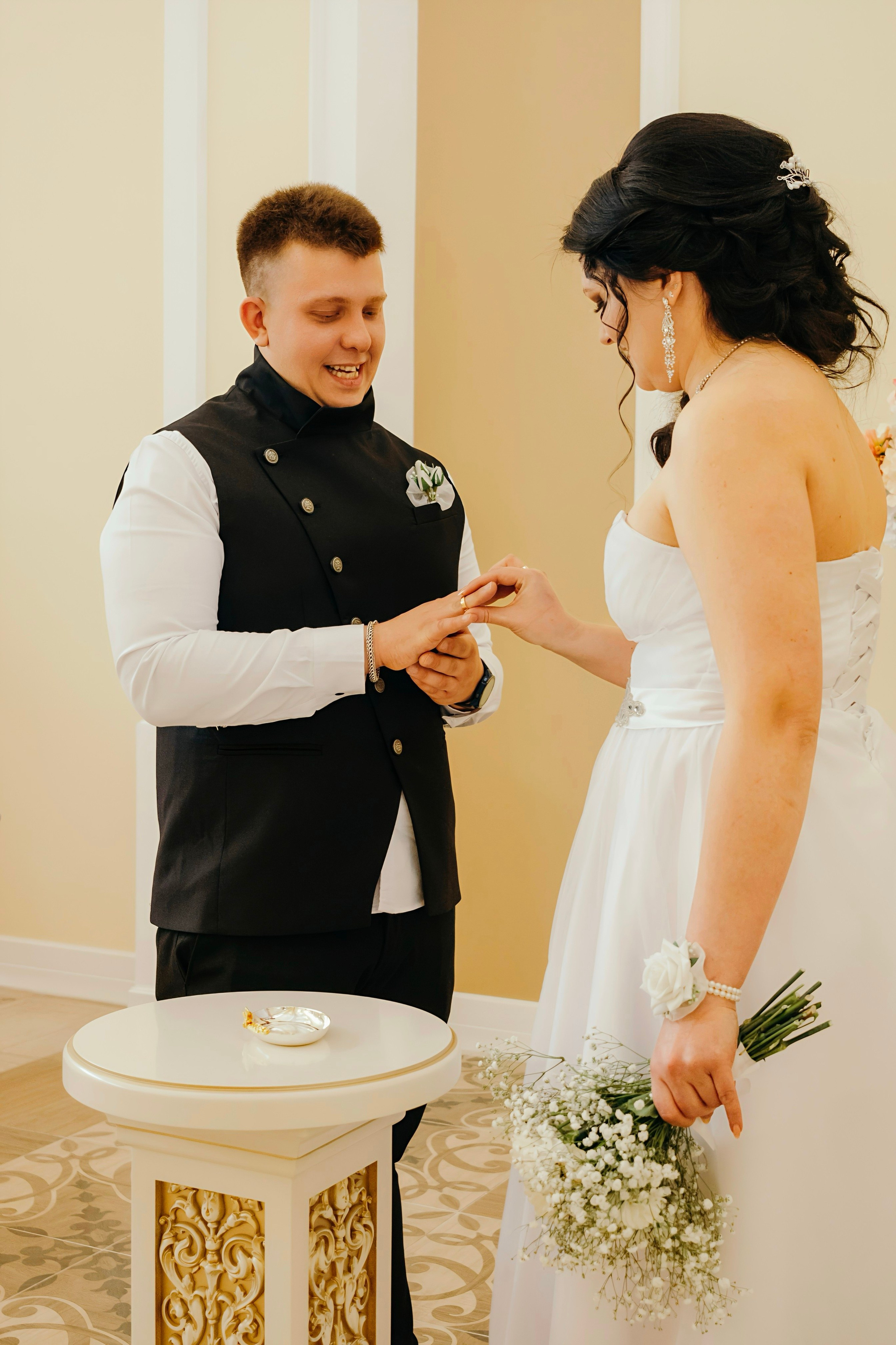 Love story/свадебное. SHIFO_TO