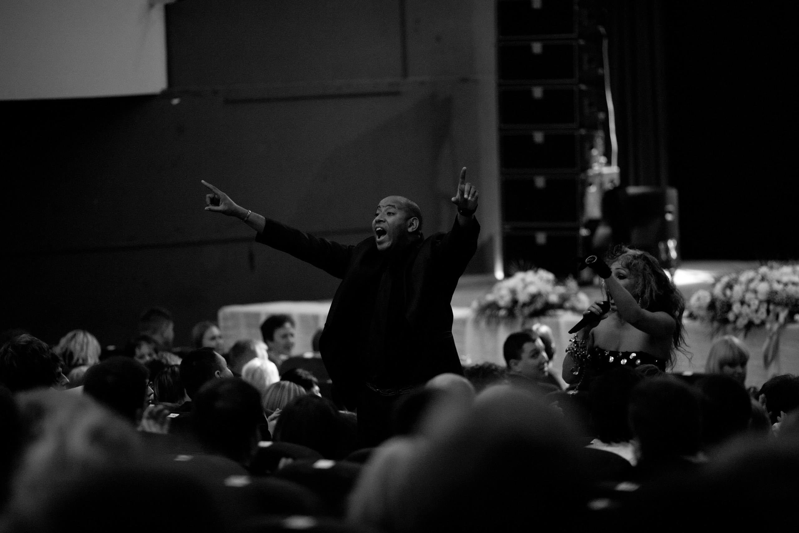 90 лет Беларусбанк