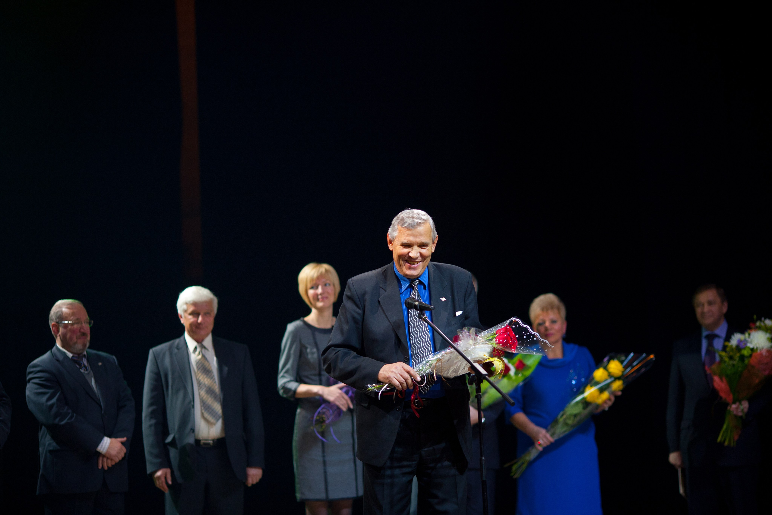 90 лет Беларусбанк