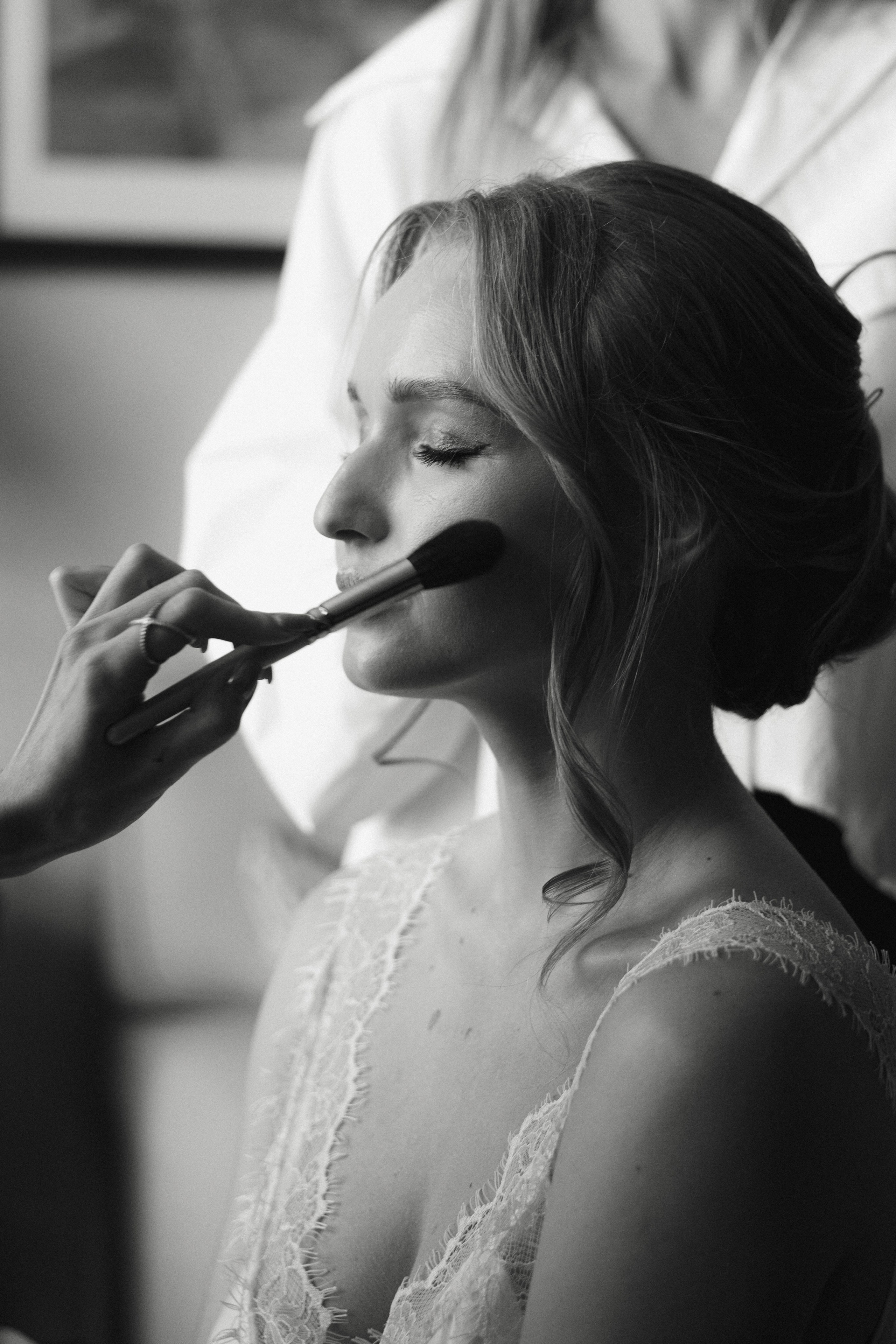 Одна любовь. Свадебный и Love story фотограф Никита Хуска город Пермь