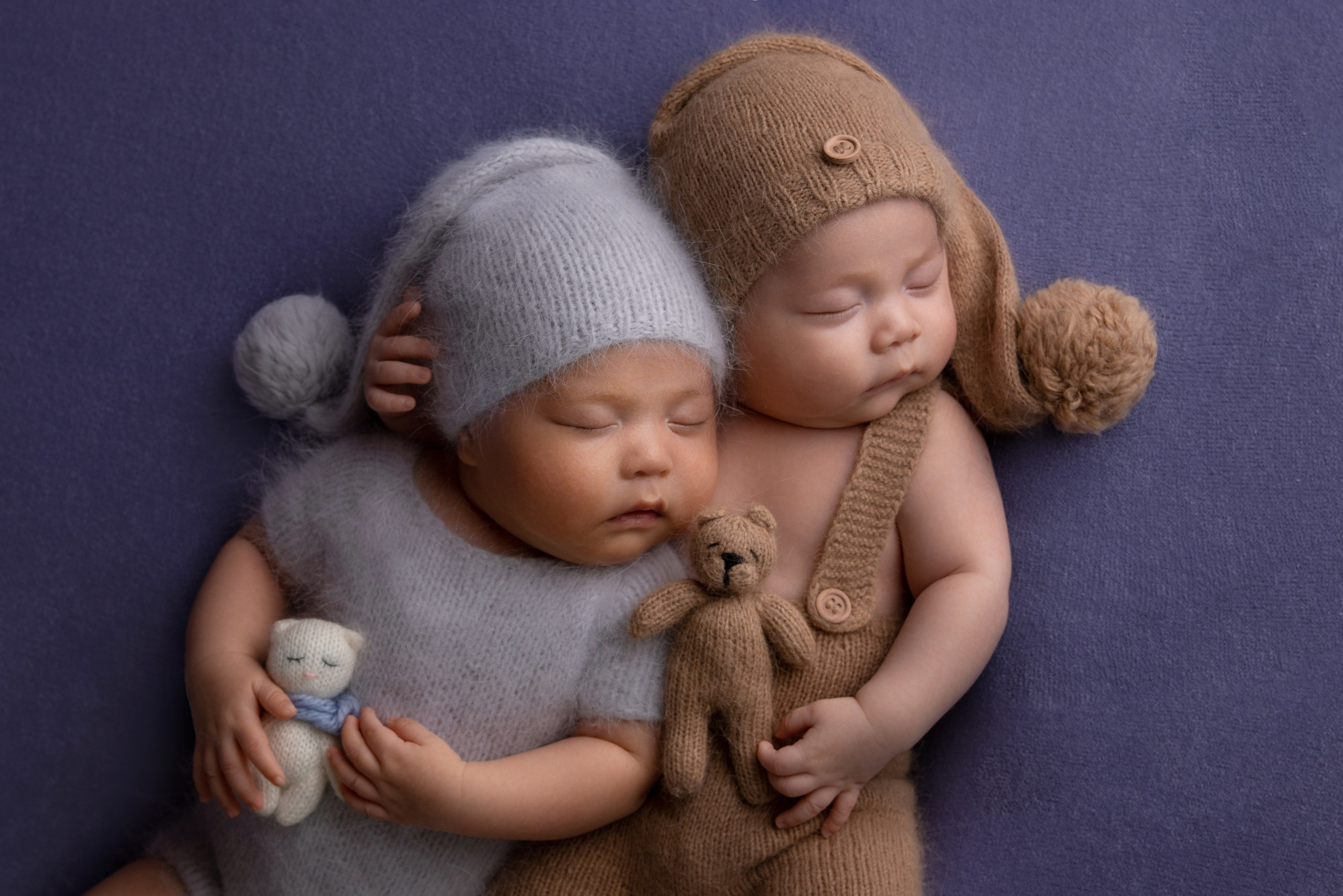 Ньюборн. Фотограф новорожденных Оренбург и свадебный фотограф Оренбург