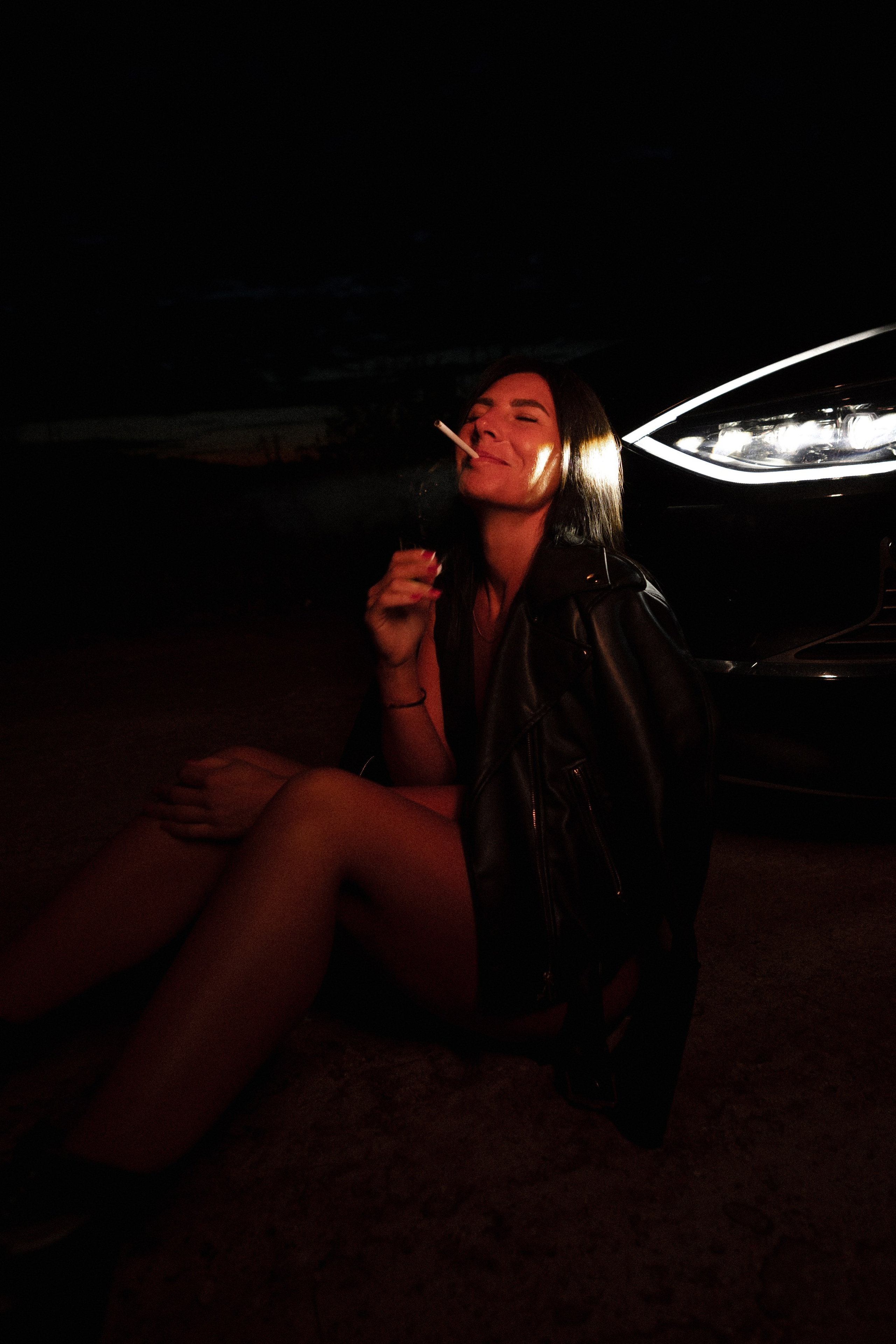 Катя. Семейный фотограф в Нижнем Новгороде Доронина Юлия