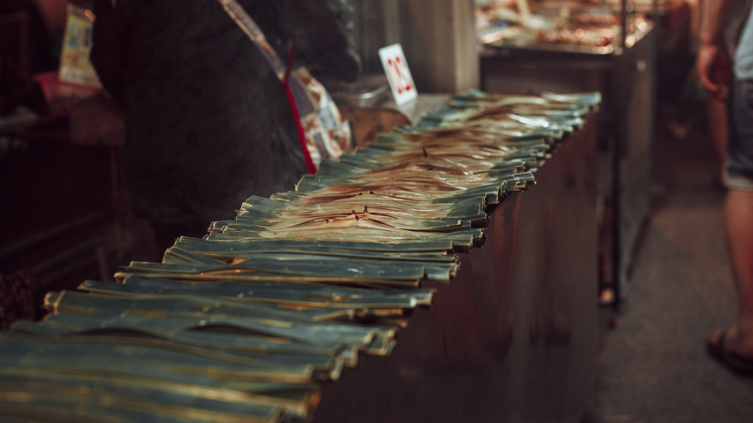 Множество. Ню Фотограф Александр Касымов Москва, фотосессии, Химки фотограф