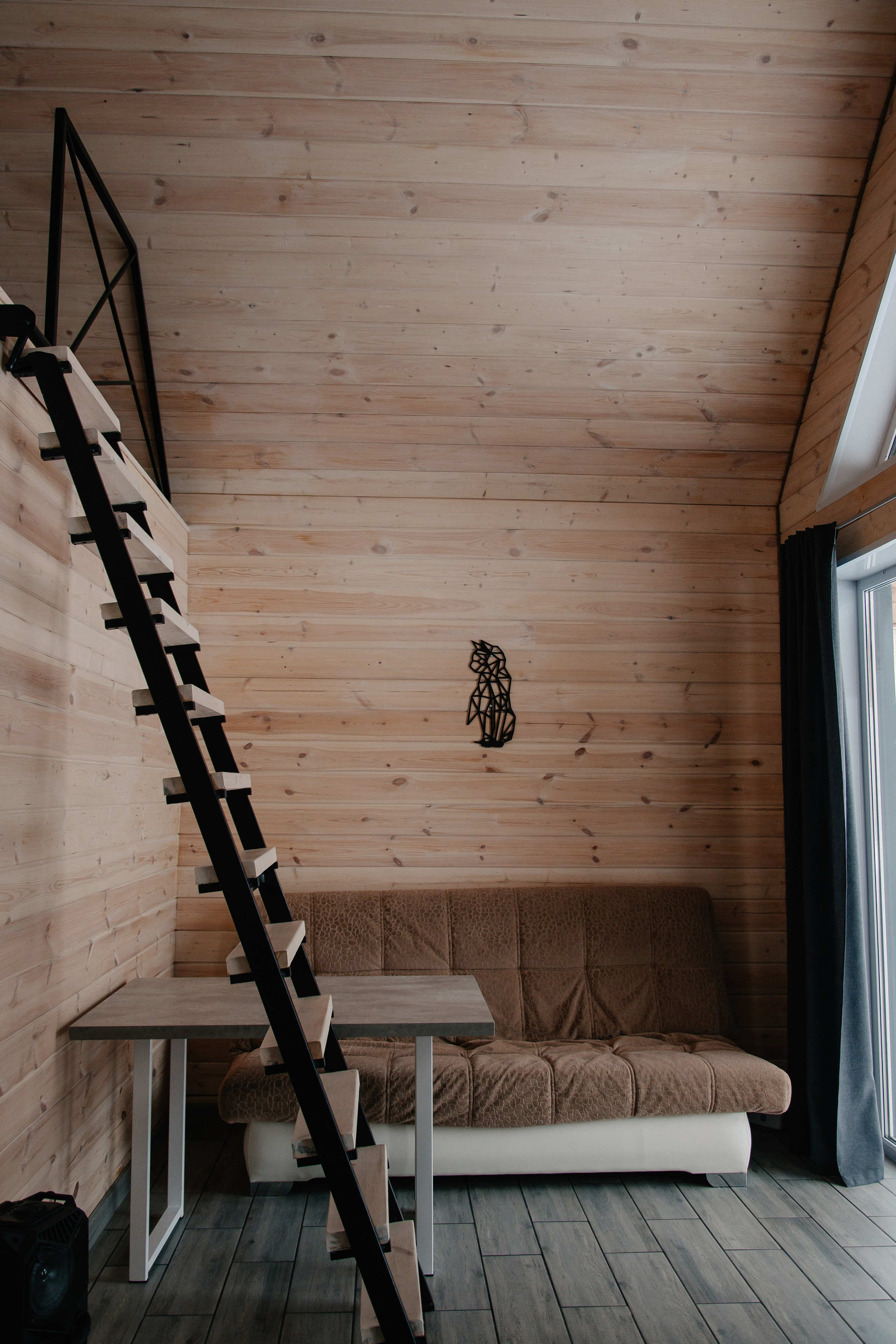 База отдыха Своя Стихия. Фотограф в Челябинске Любовь Денисенко