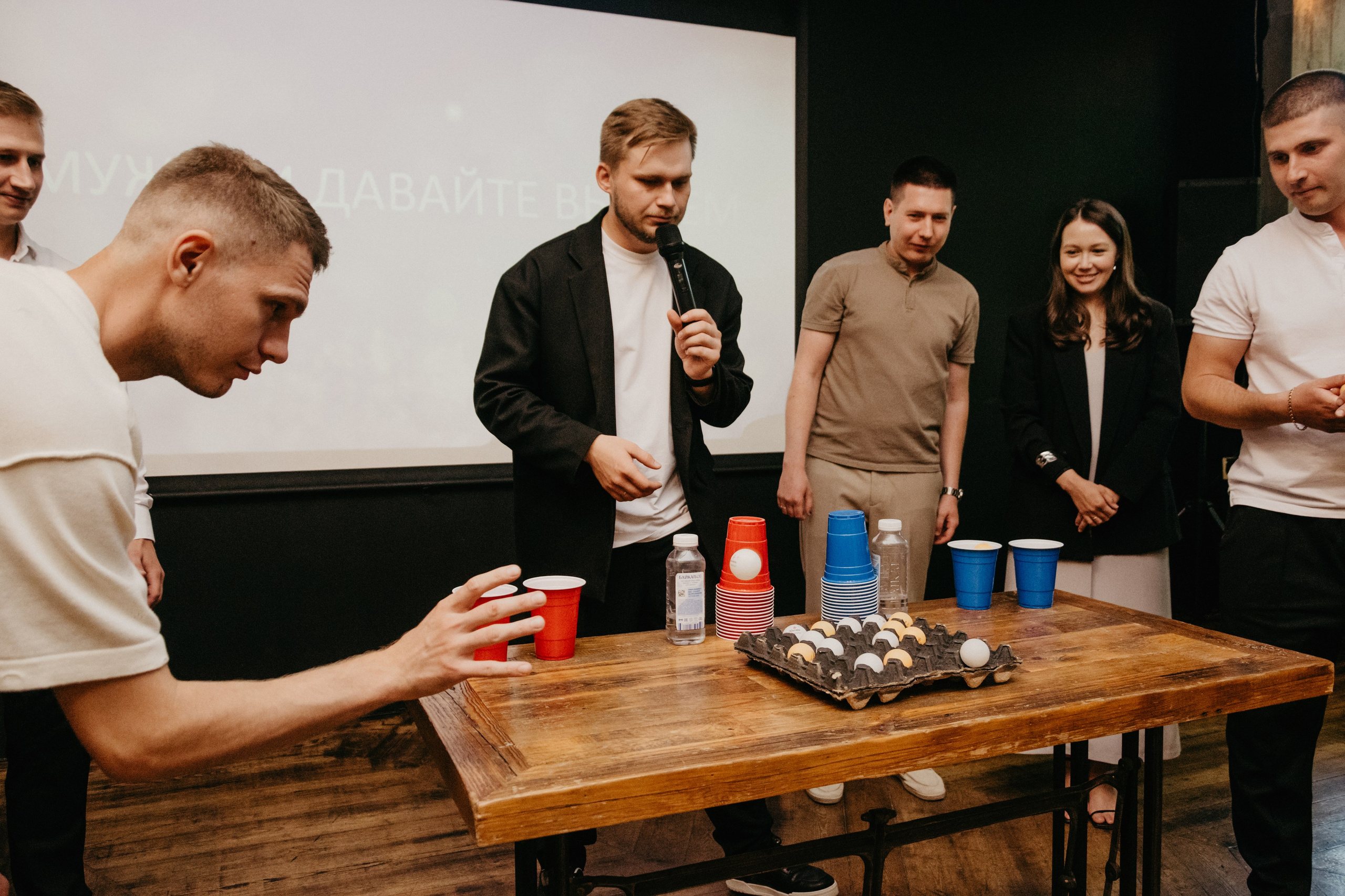 Татьяна и Данила 05.07.2025. Фотограф в Челябинске Любовь Денисенко