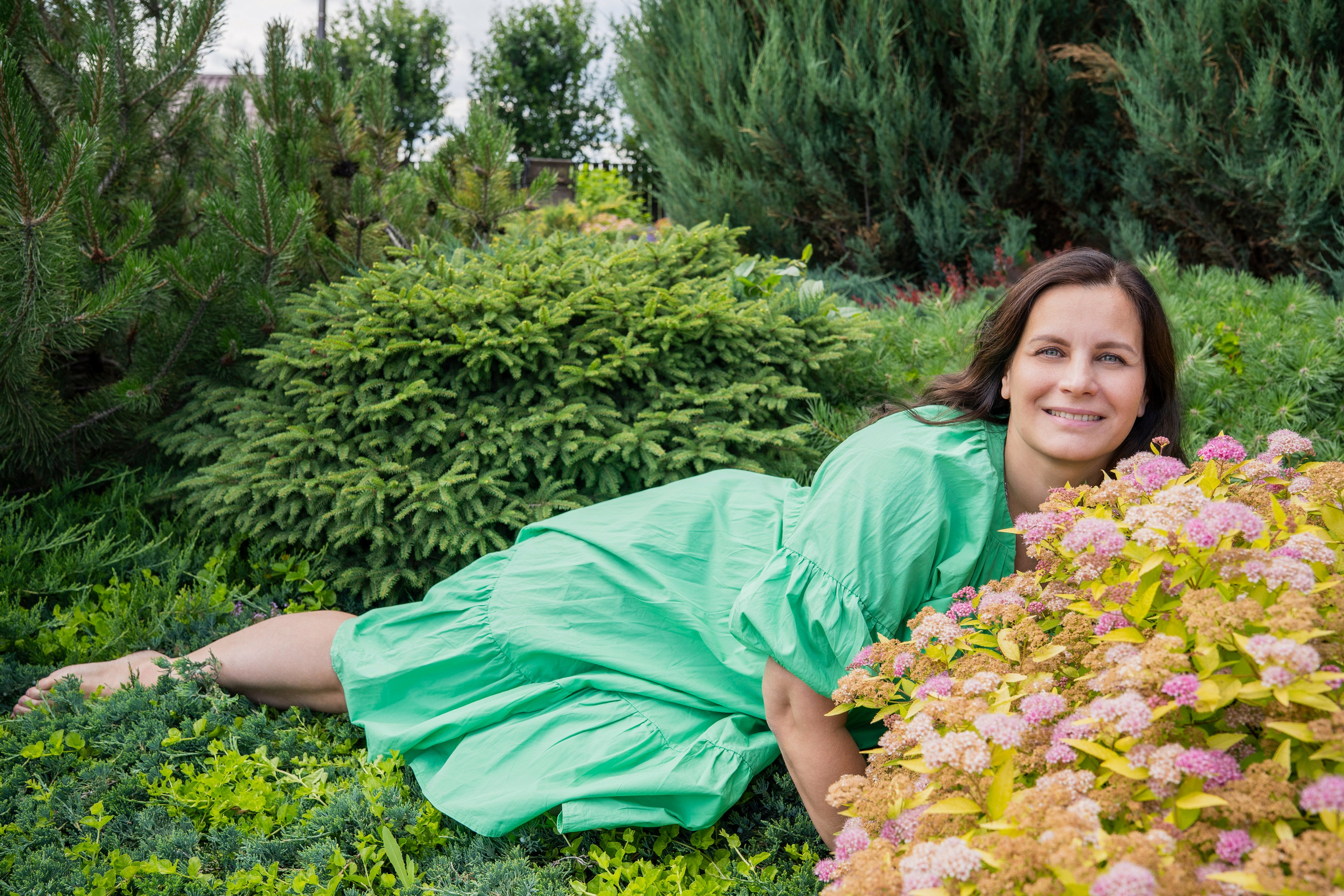 Семья. Жанна Бузуева. Норина Анна, фотограф в Самаре, НЕЙРОфото по всему миру. Создаю кадры которые цепляют за душу