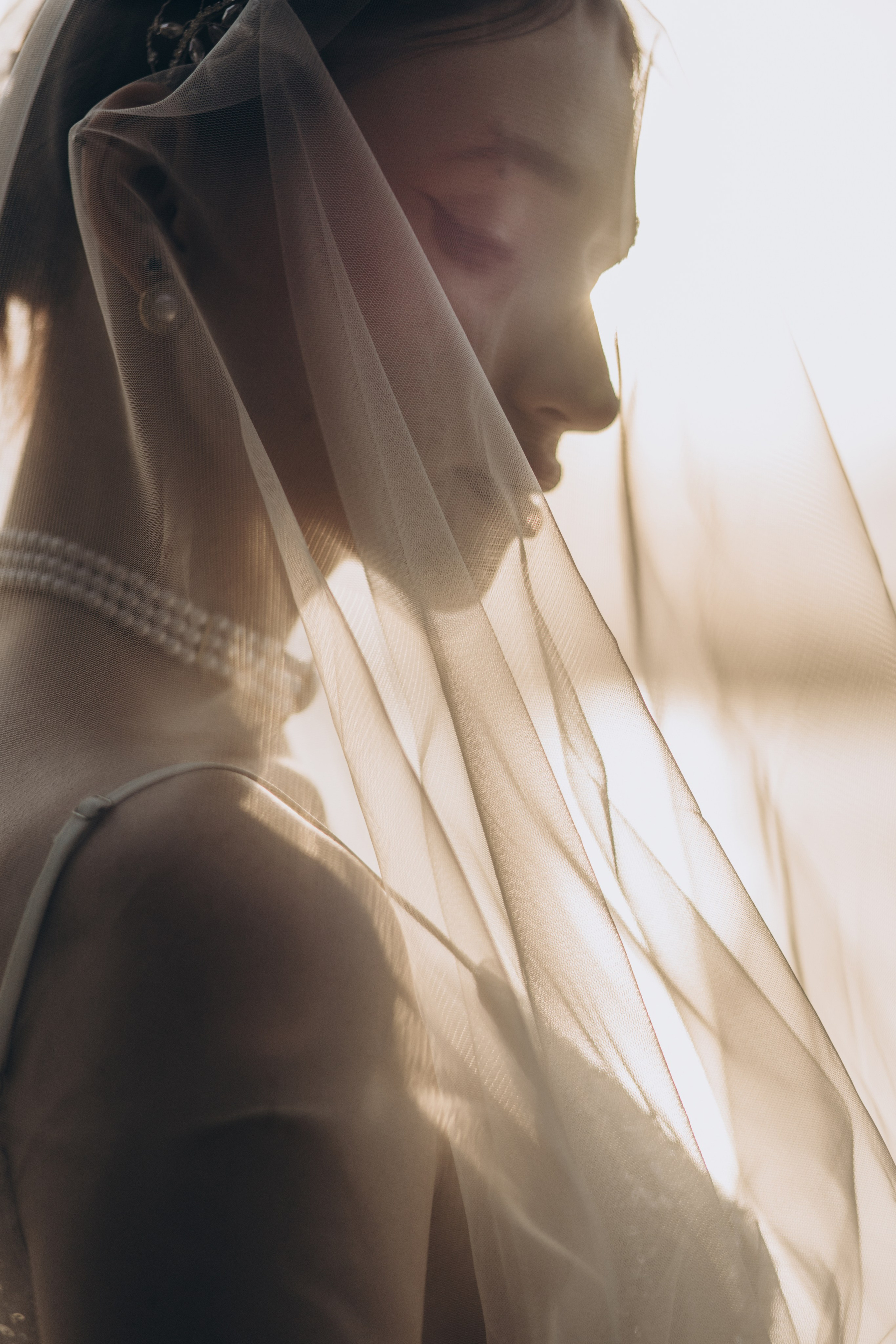 Свадьбы | love story