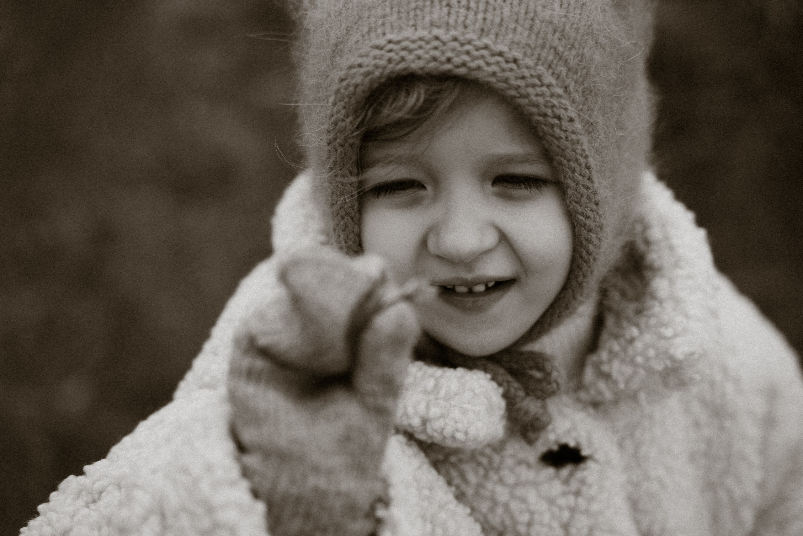 Грузия. Фотограф в Минске — Мария Миллс