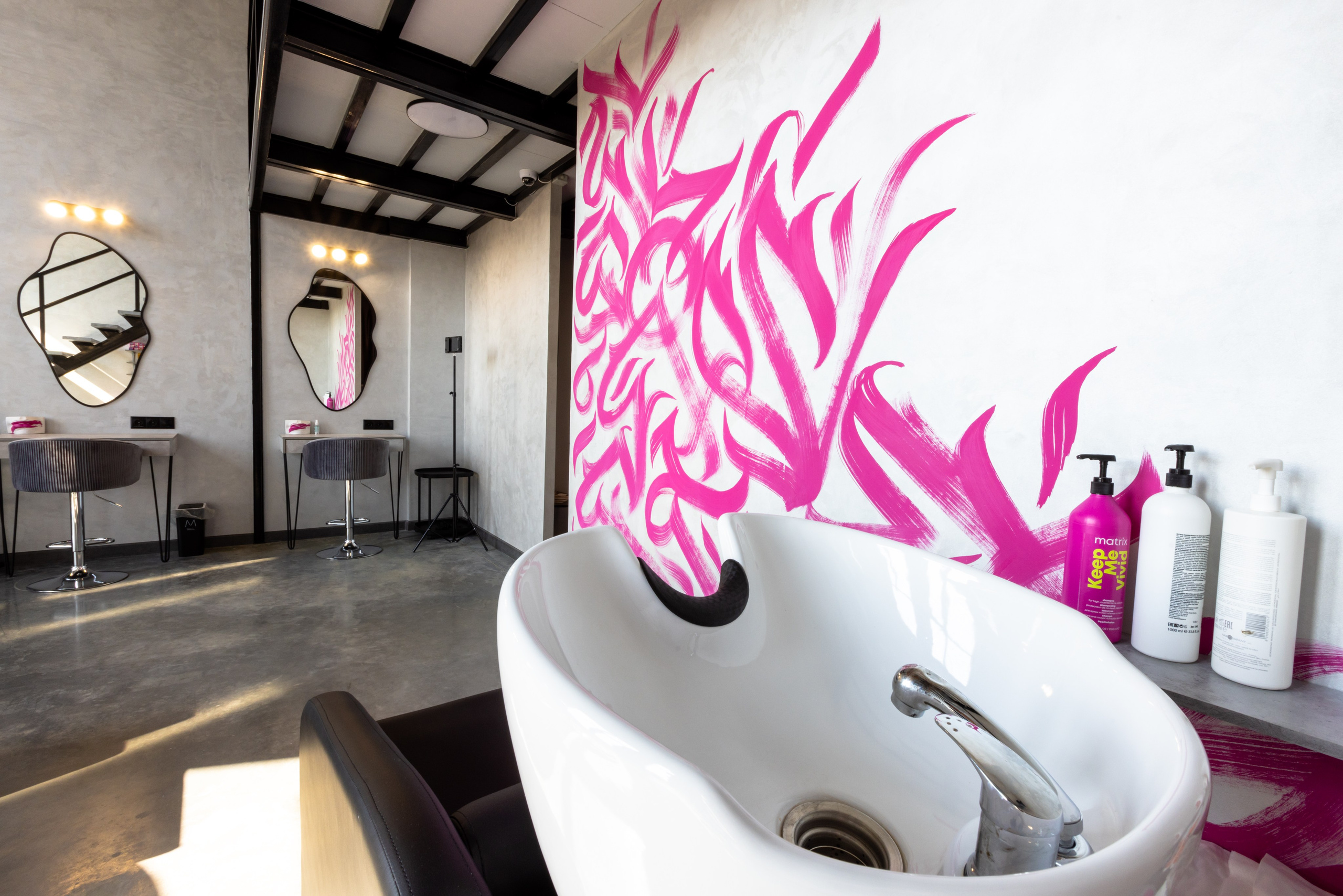 Между нами. Фотограф в Туле Крупский АнДРей. Фотостудия «КАДР71» в Туле