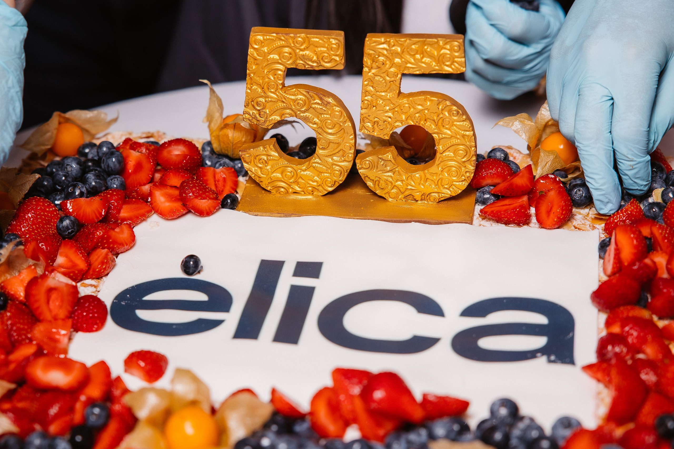 События. Фотограф в Санкт-Петербурге Кирюшенков Андрей