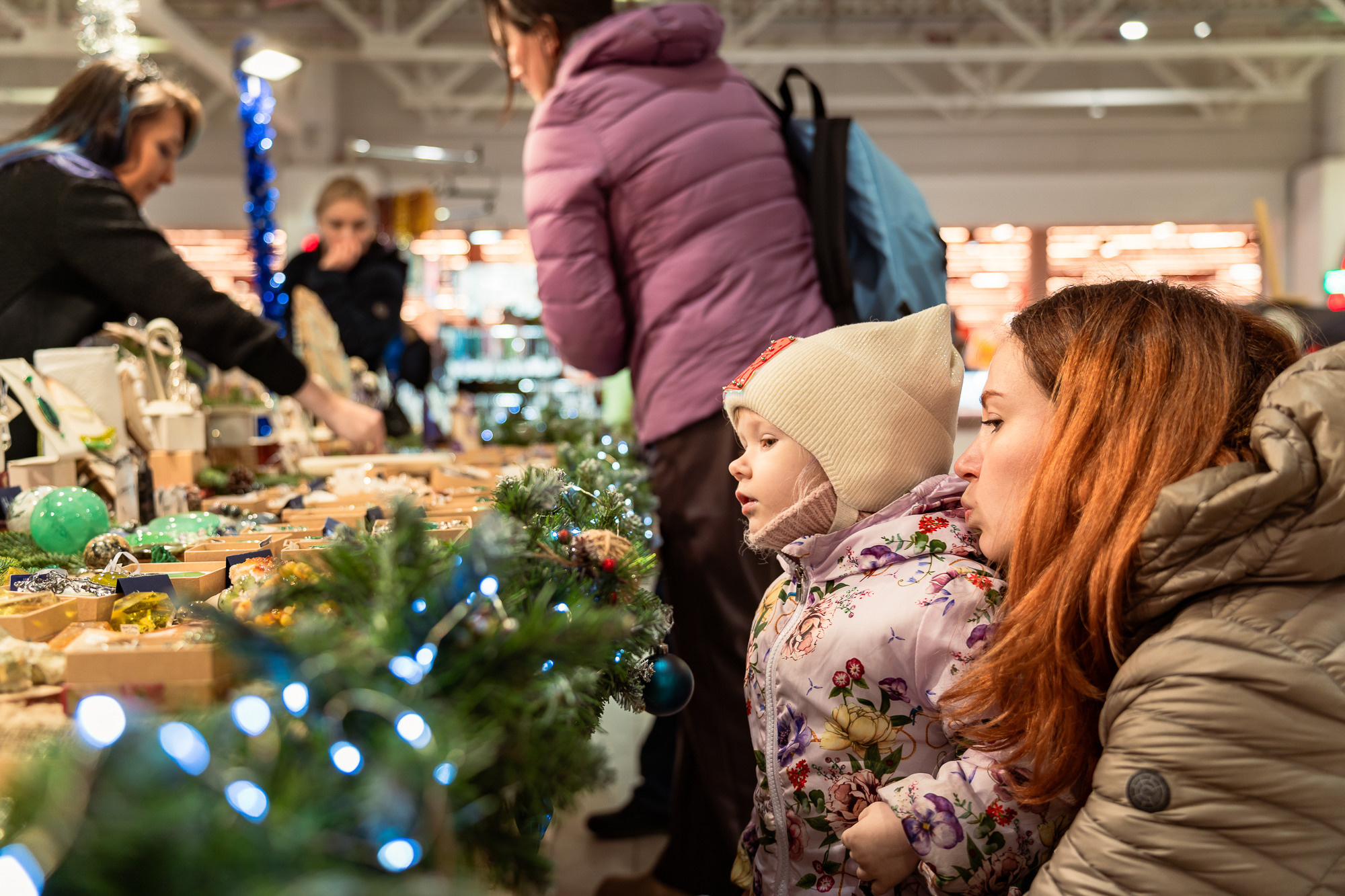 Mineral Fest. Спортивный и репортажный фотограф Артём Редкий | Санкт-Петербург