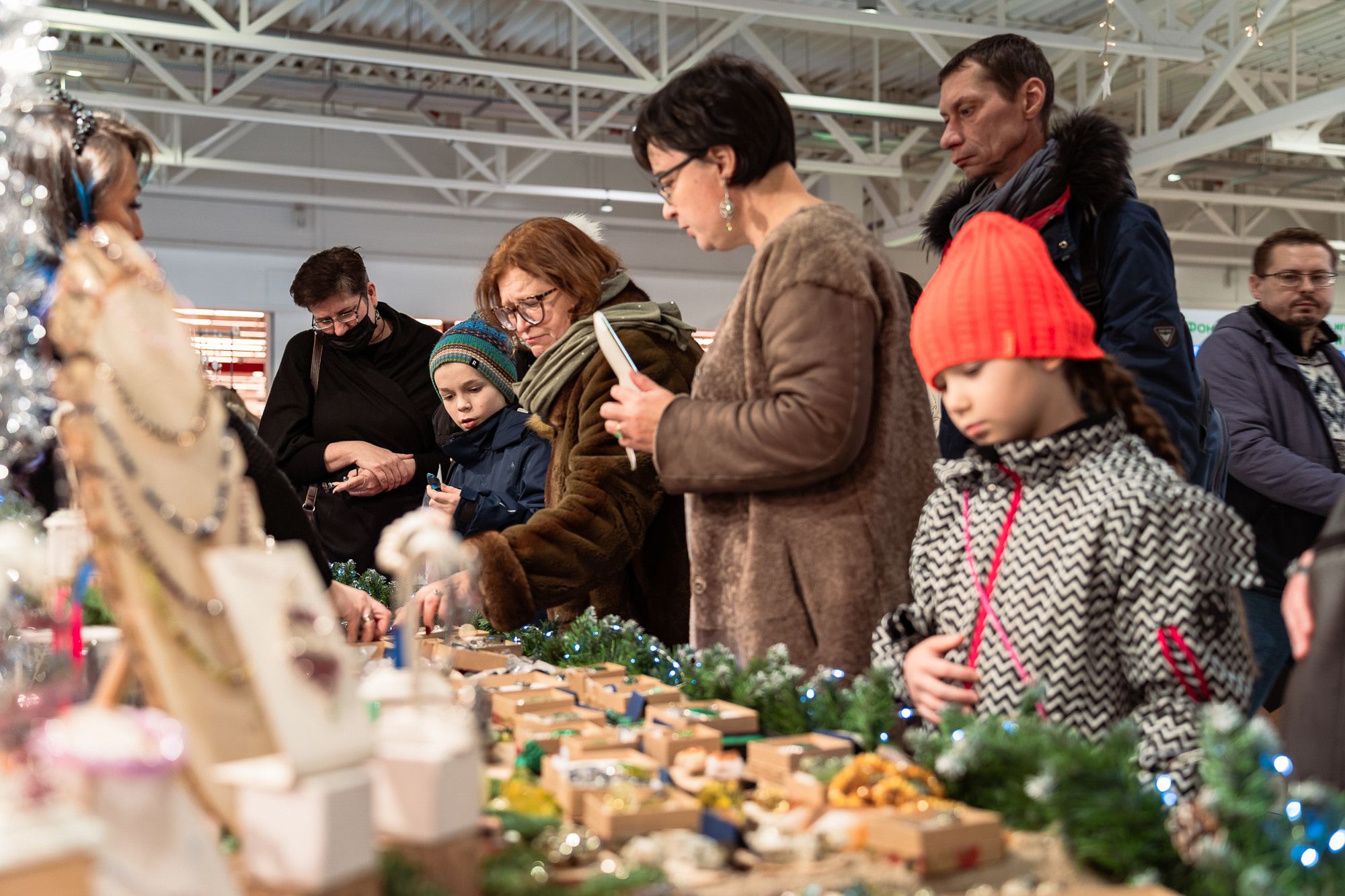 Mineral Fest. Спортивный и репортажный фотограф Артём Редкий | Санкт-Петербург