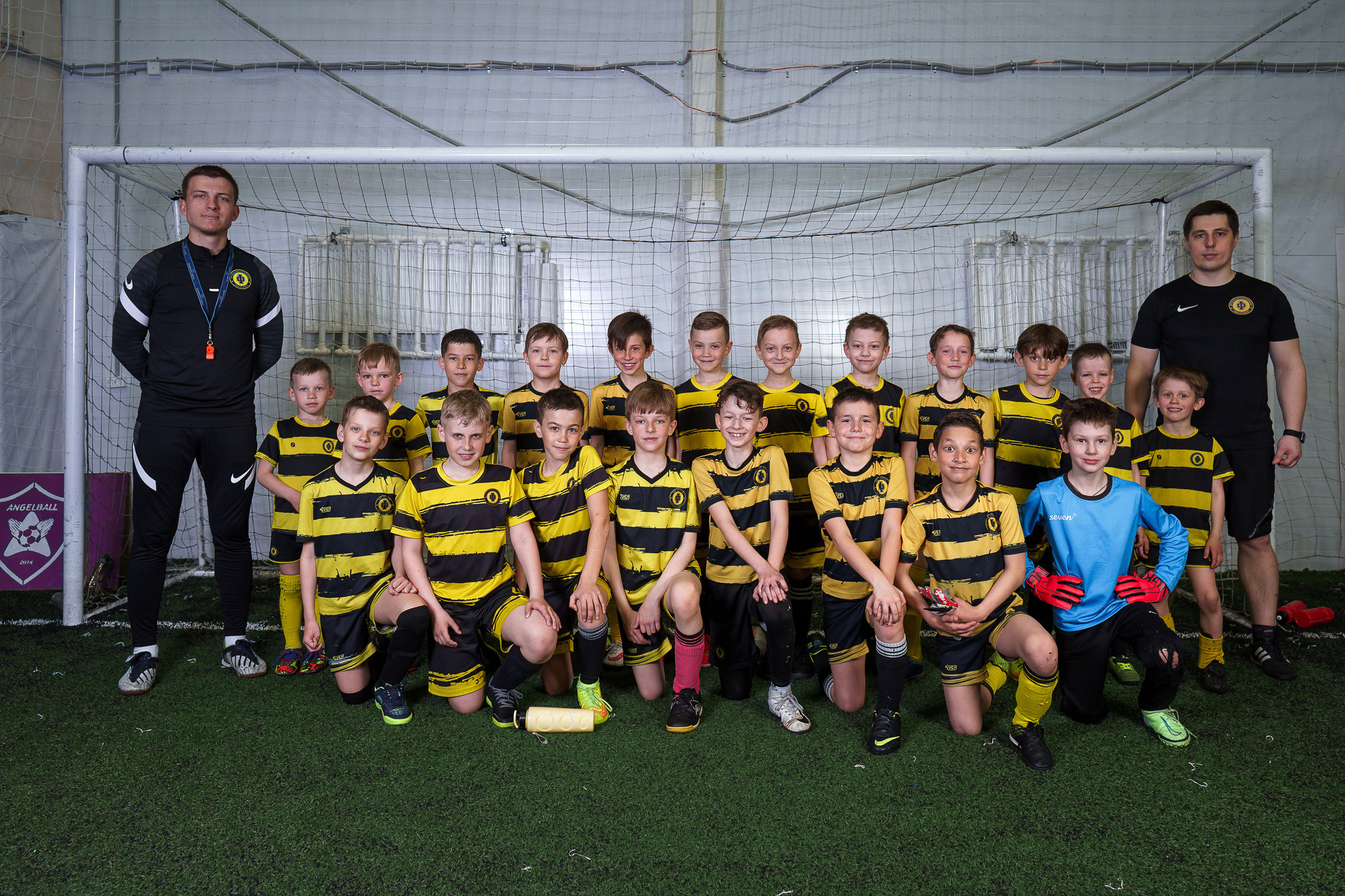 Спортивные фотосессии. Спортивный и репортажный фотограф Артём Редкий | Санкт-Петербург