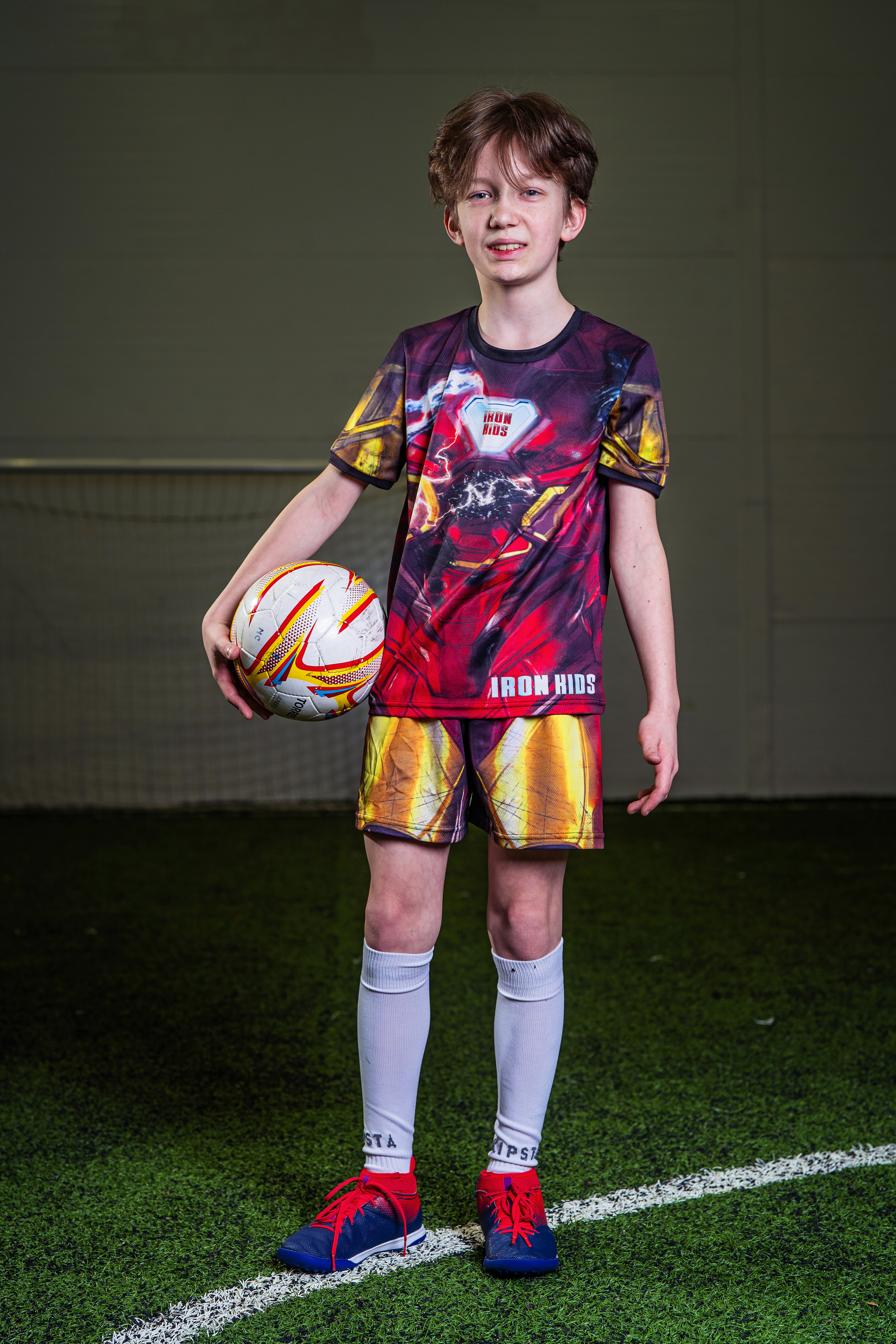 Спортивные фотосессии. Спортивный и репортажный фотограф Артём Редкий | Санкт-Петербург