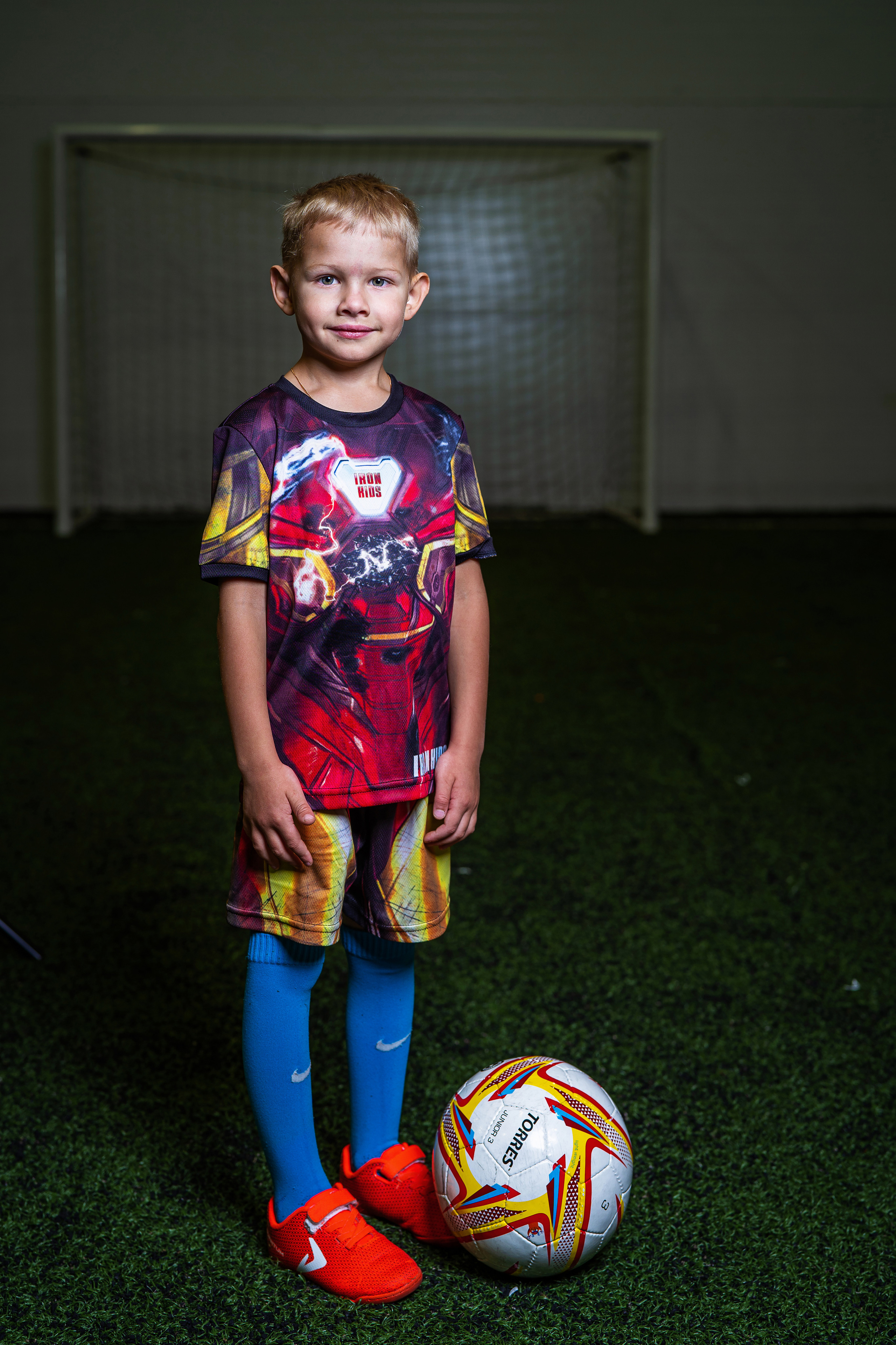 Спортивные фотосессии. Спортивный и репортажный фотограф Артём Редкий | Санкт-Петербург