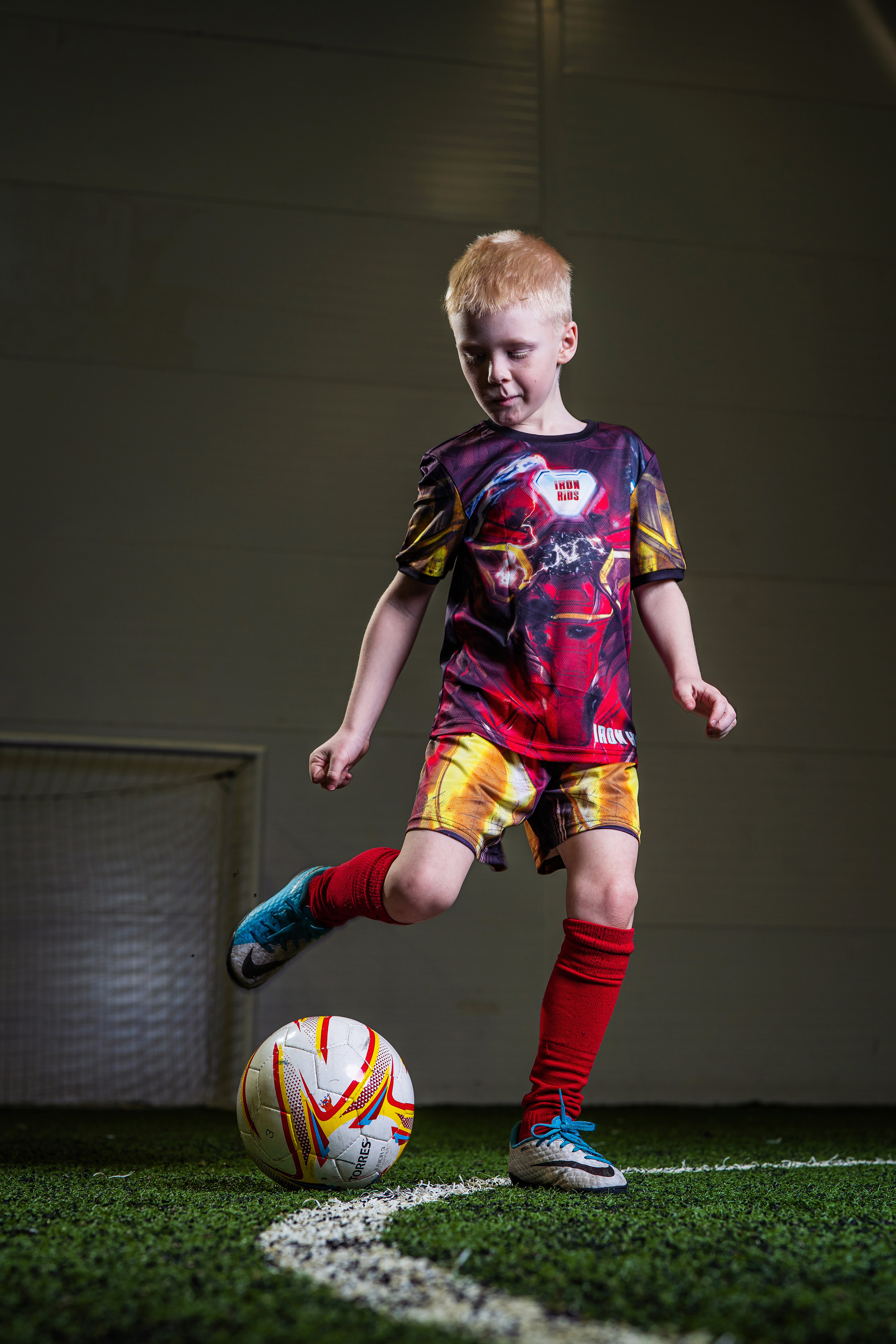 Спортивные фотосессии. Спортивный и репортажный фотограф Артём Редкий | Санкт-Петербург