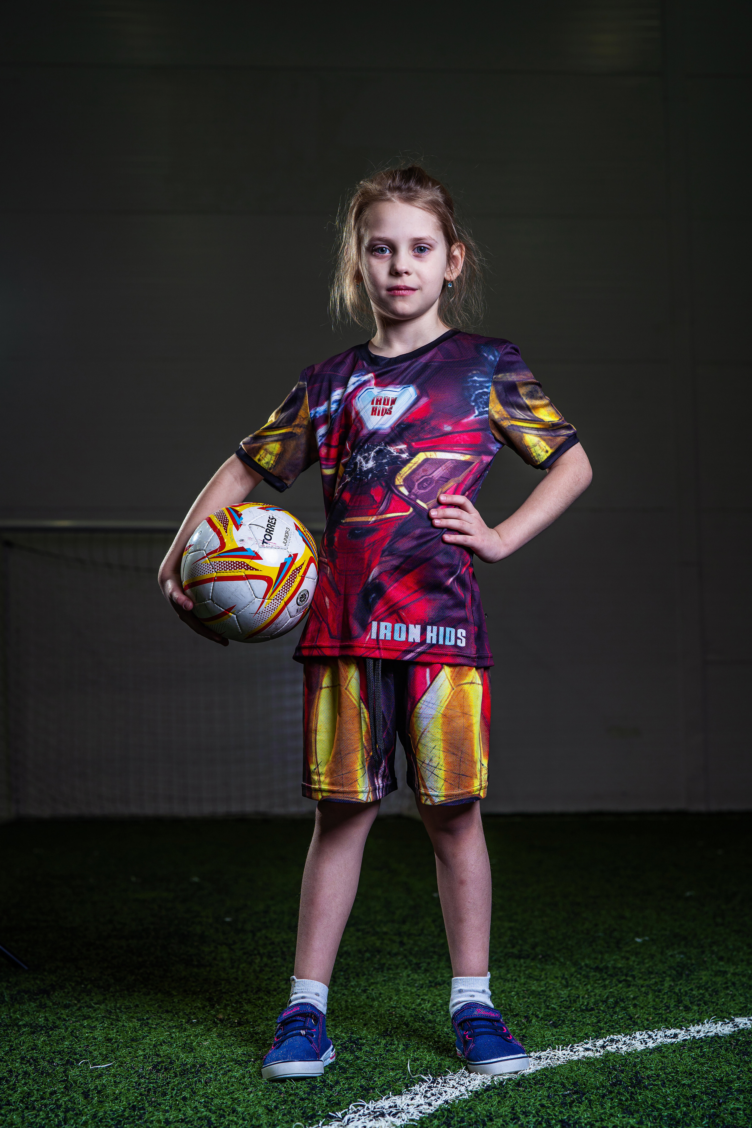 Спортивные фотосессии. Спортивный и репортажный фотограф Артём Редкий | Санкт-Петербург